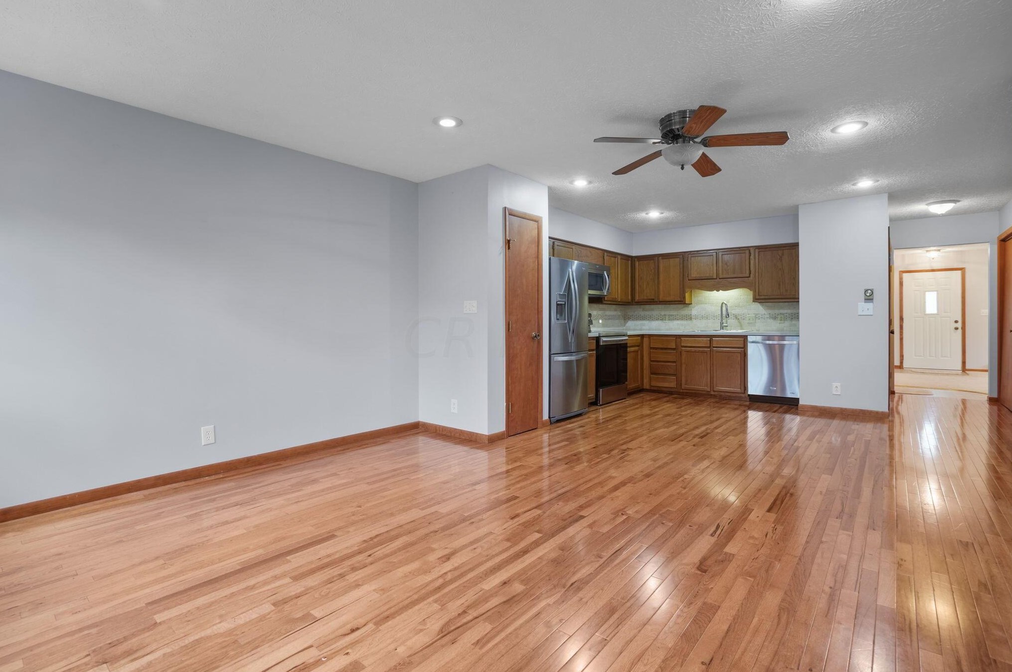 555 Executive Blvd, Delaware OH 43015-1156 exterior