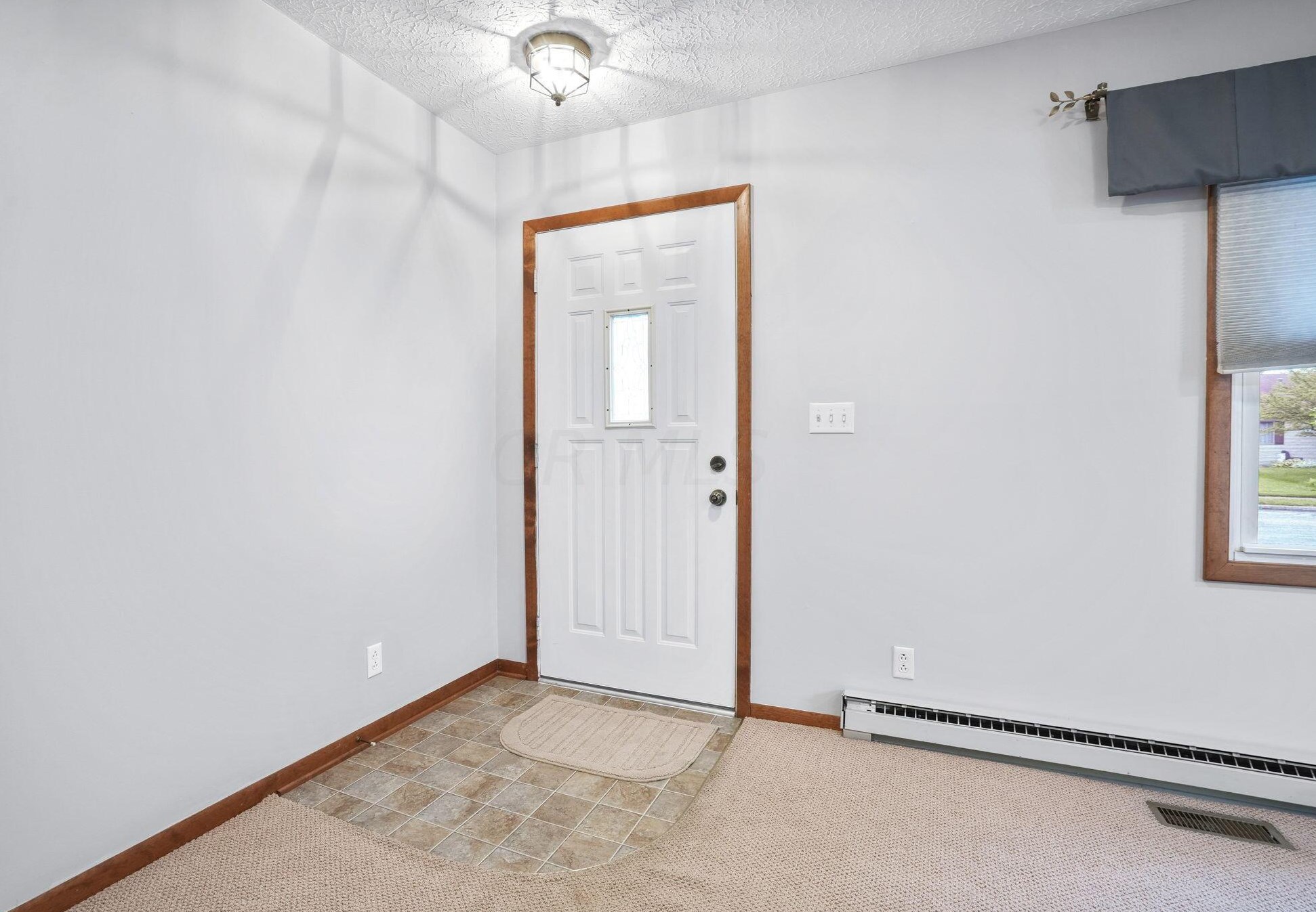 555 Executive Blvd, Delaware OH 43015-1156 exterior