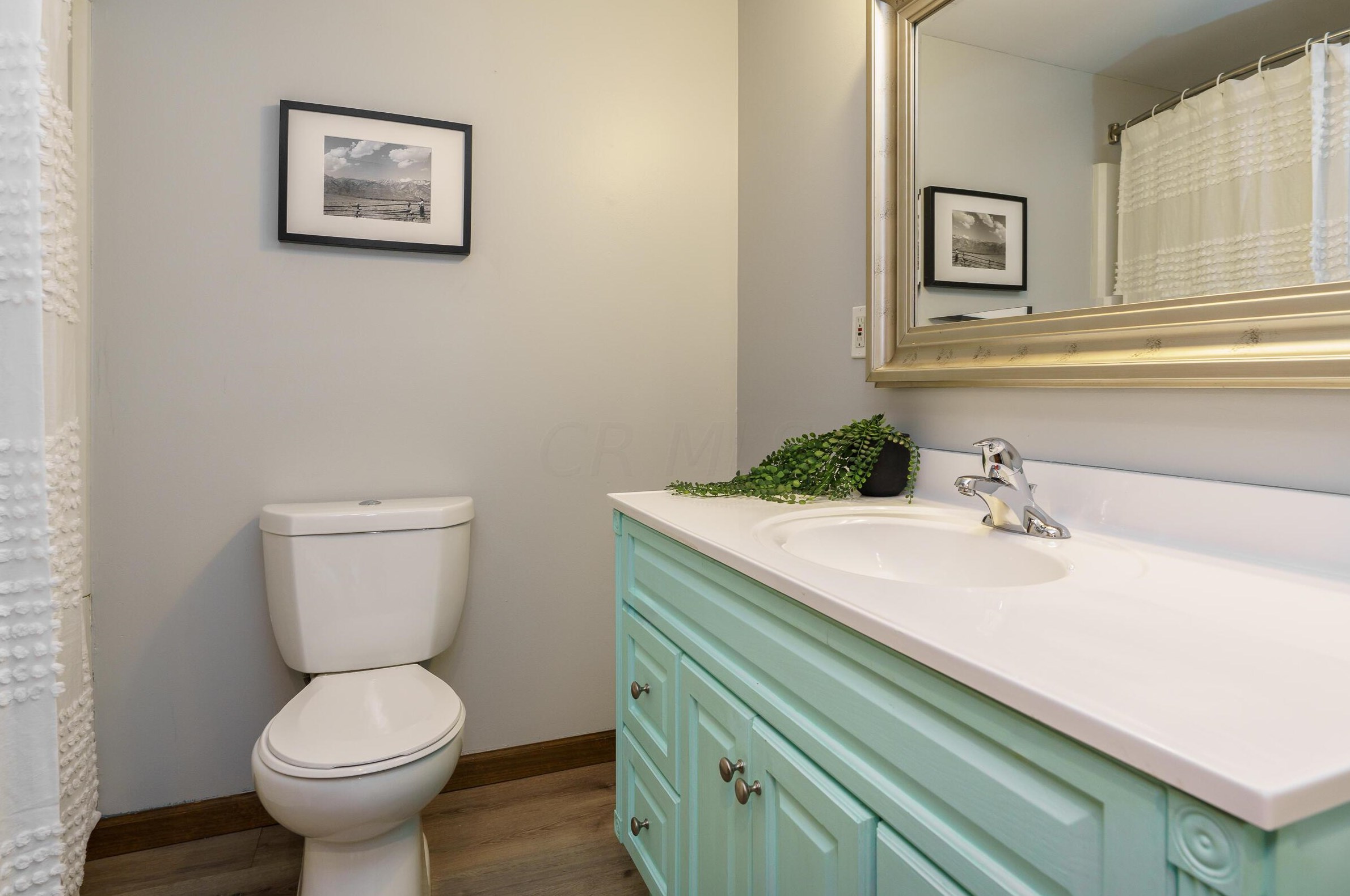 746 Ridenour Rd, Columbus OH 43230-1654 exterior