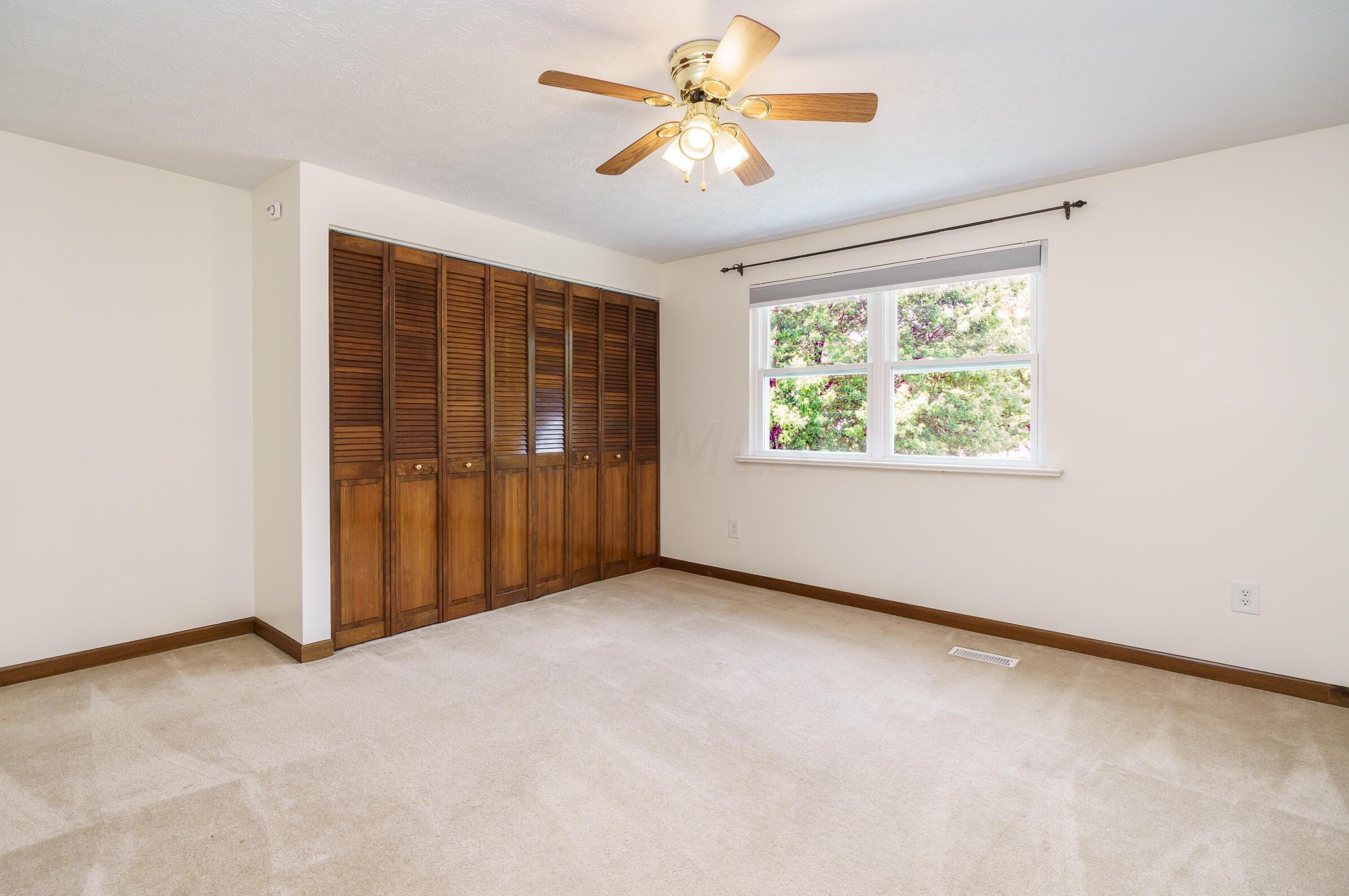 746 Ridenour Rd, Columbus OH 43230-1654 exterior