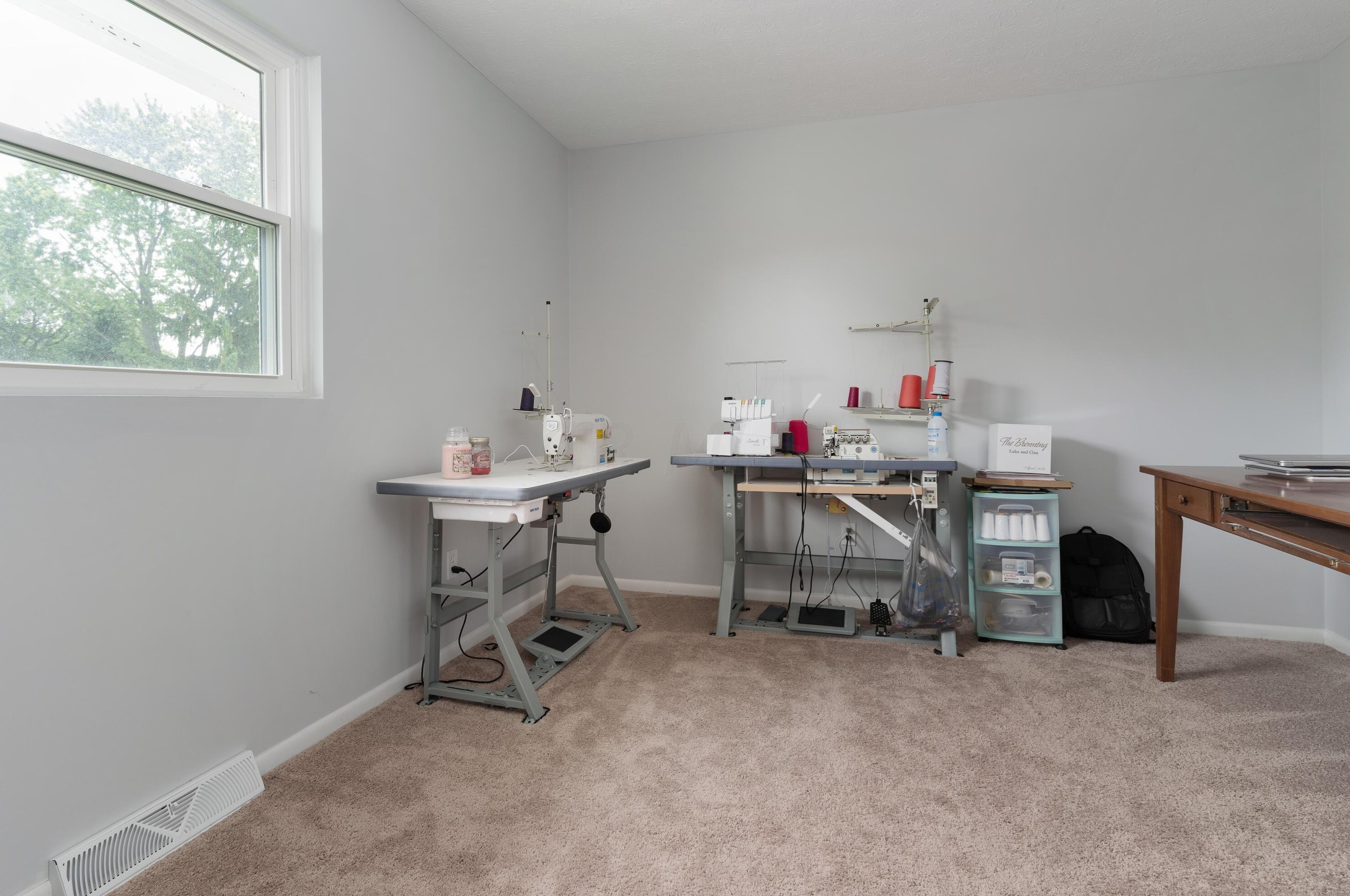 1773 Staffordshire Rd, Columbus OH 43229-2141 exterior