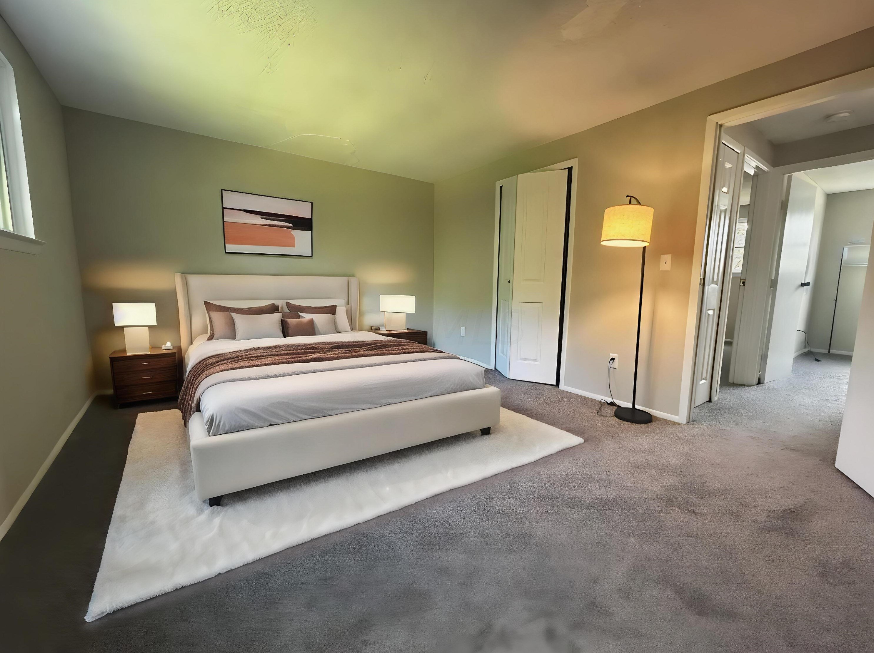 2902 Falcon Brg Dr, Columbus OH 43232-5436 exterior