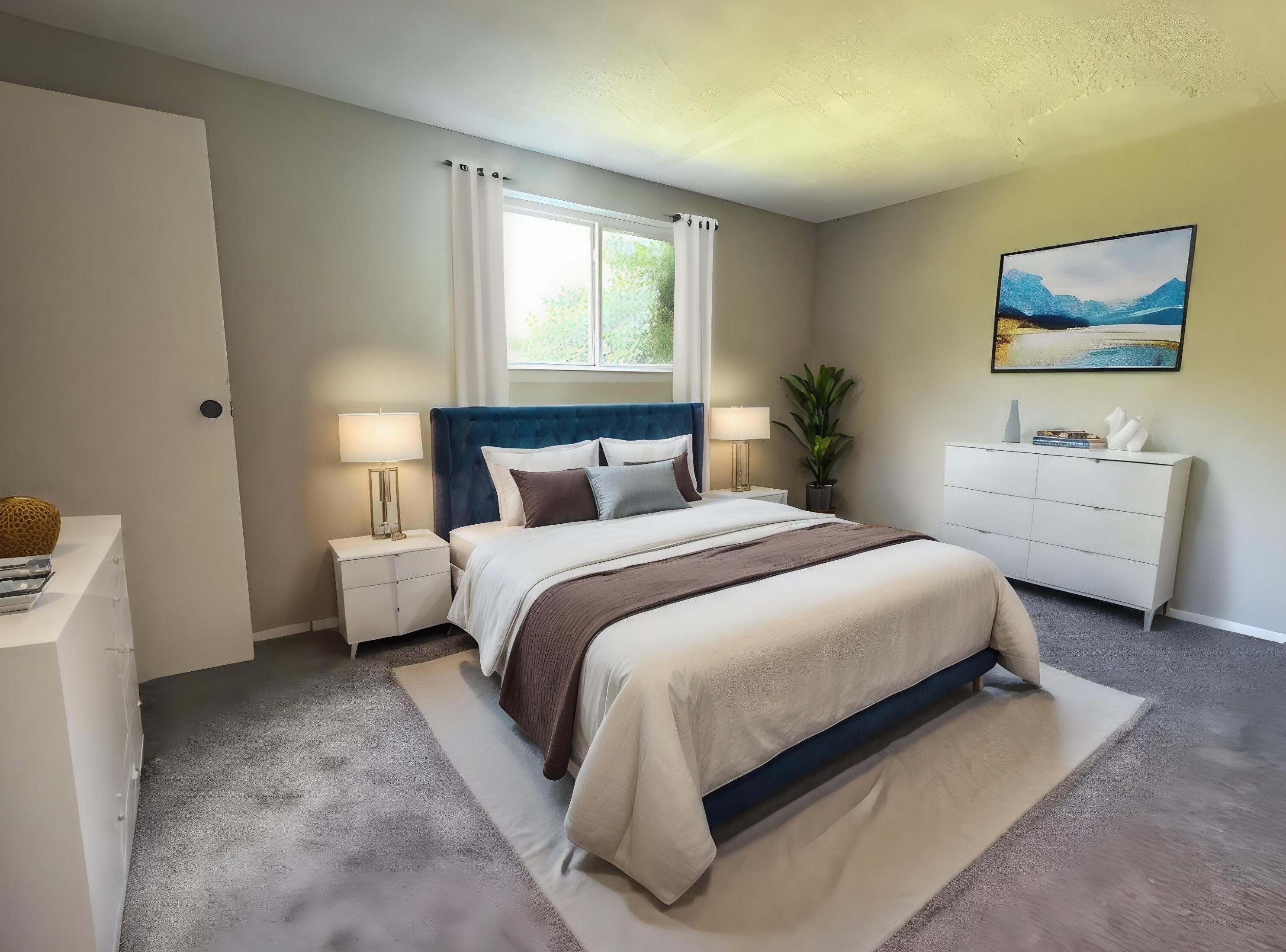 2902 Falcon Brg Dr, Columbus OH 43232-5436 exterior