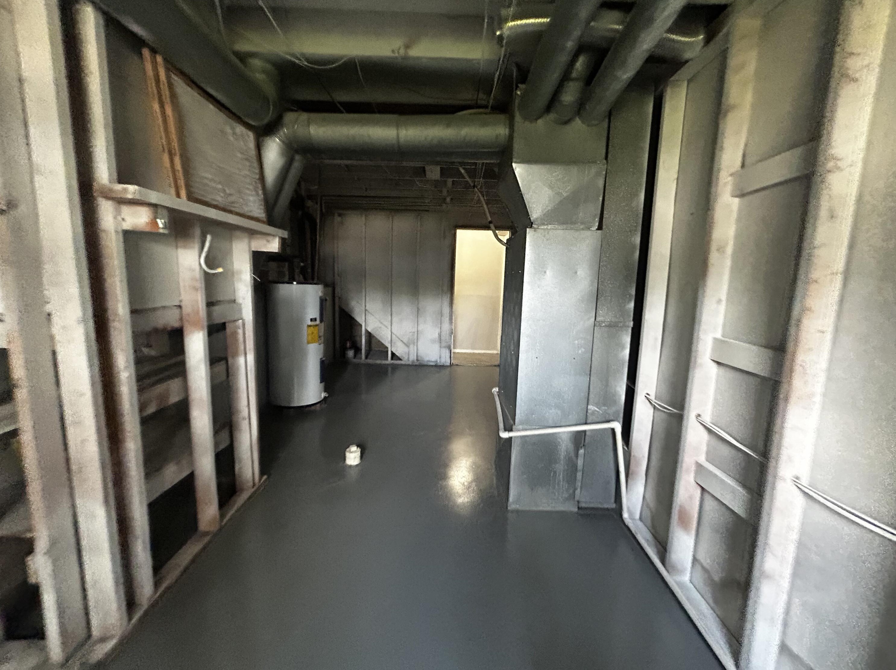 2902 Falcon Brg Dr, Columbus OH 43232-5436 exterior