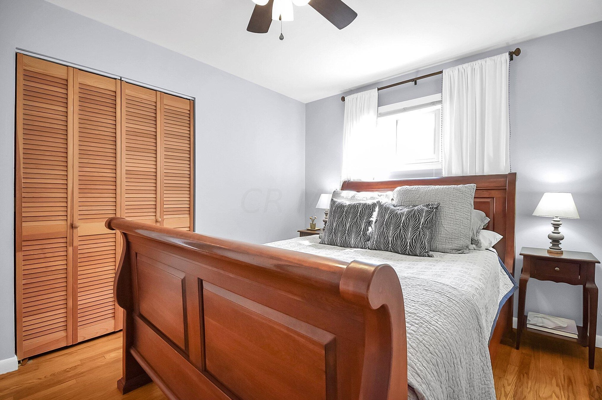 249 Stafford Ave, Columbus OH 43085-3137 exterior