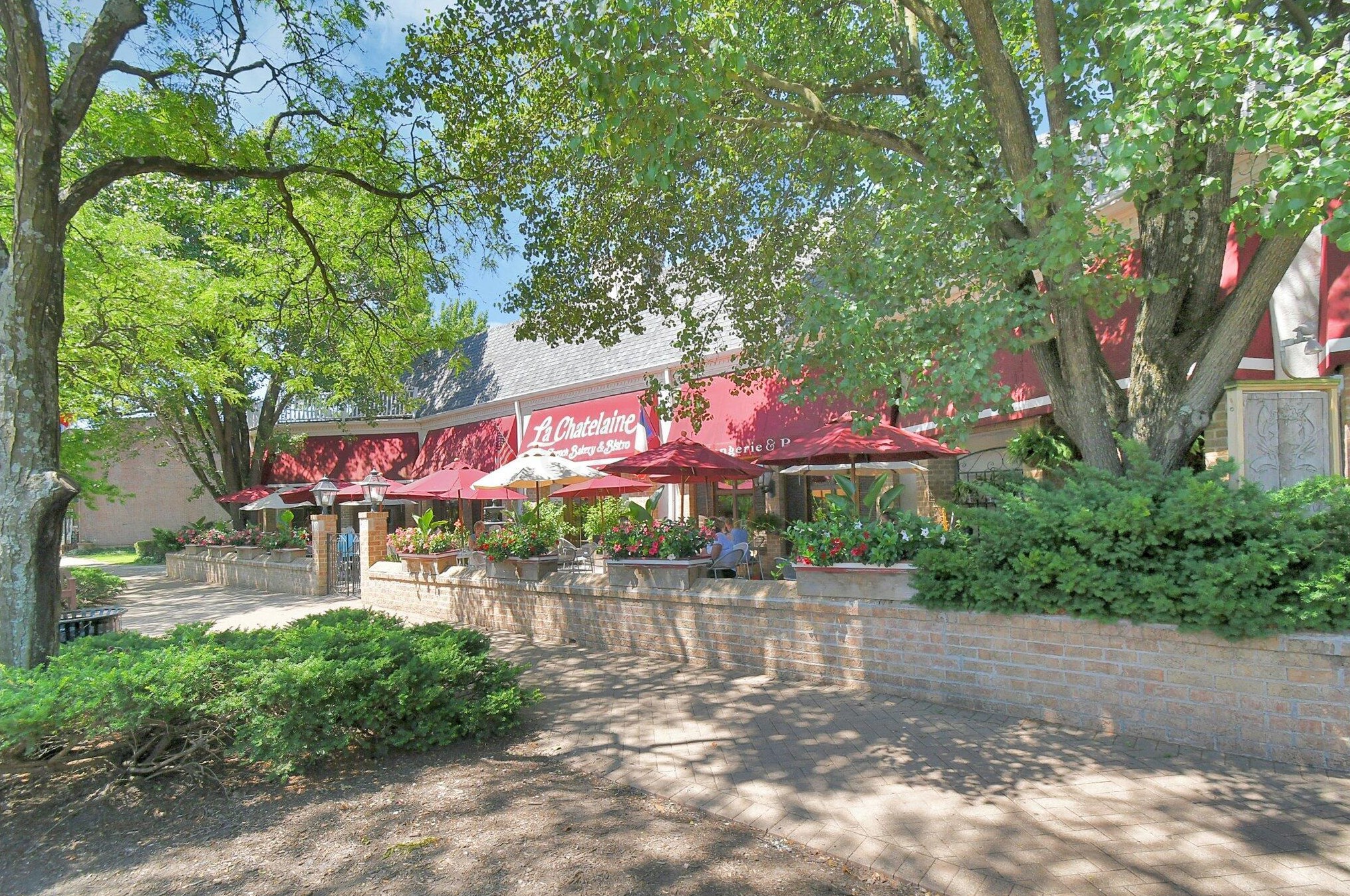 249 Stafford Ave, Columbus OH 43085-3137 exterior