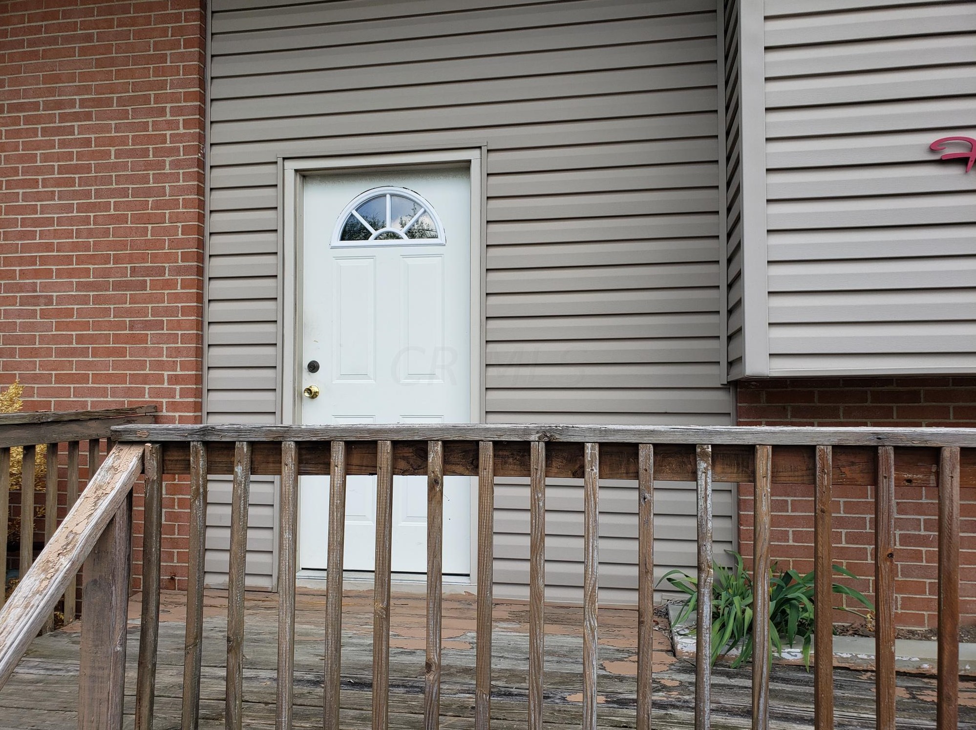 5100 Cleveland Ave, Columbus OH 43215-1801 exterior