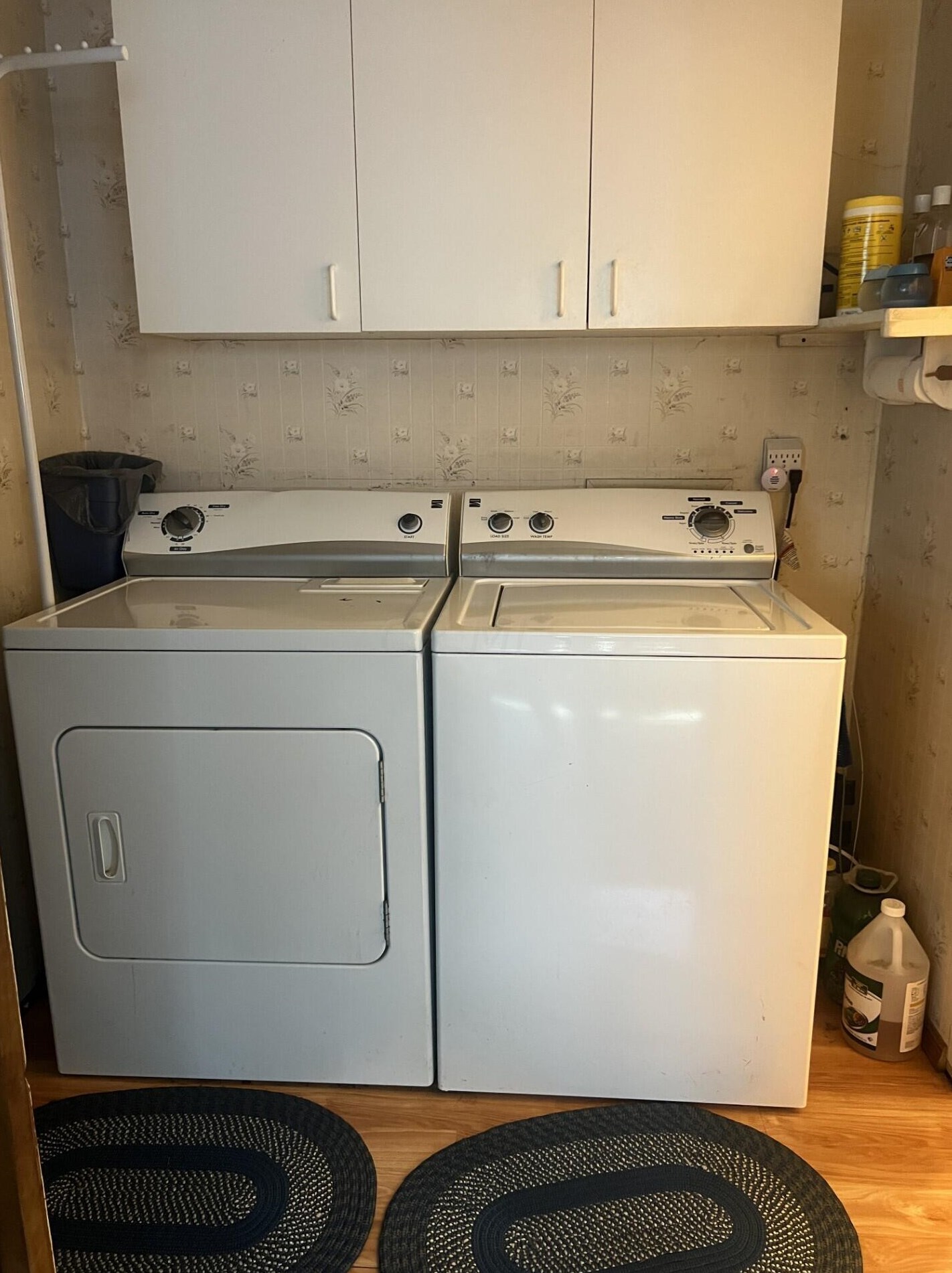 3352 Latonia Rd, Columbus OH 43232-6350 exterior