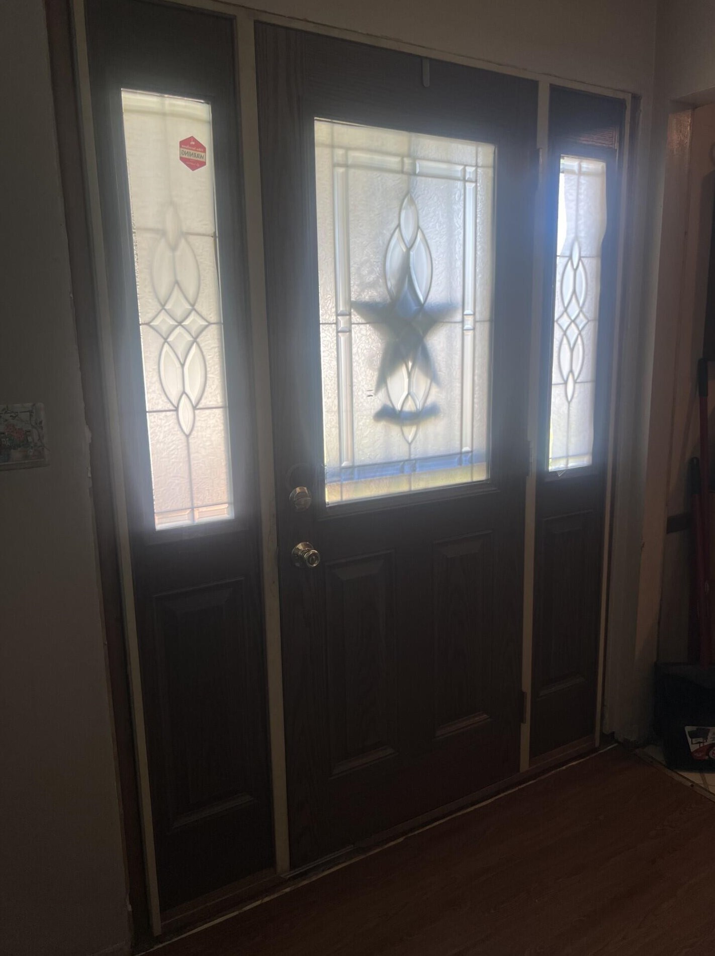 3352 Latonia Rd, Columbus OH 43232-6350 exterior