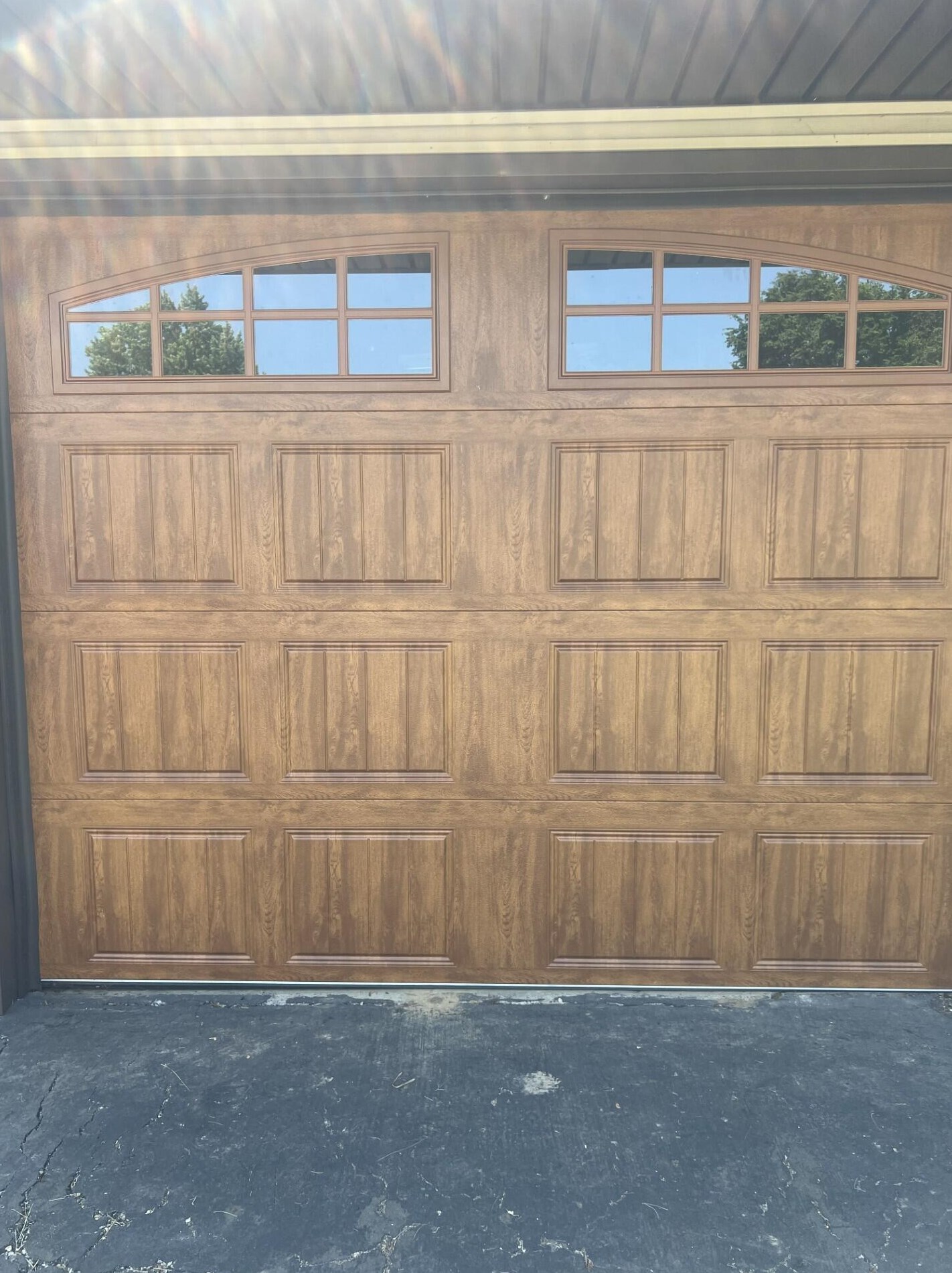 3352 Latonia Rd, Columbus OH 43232-6350 exterior