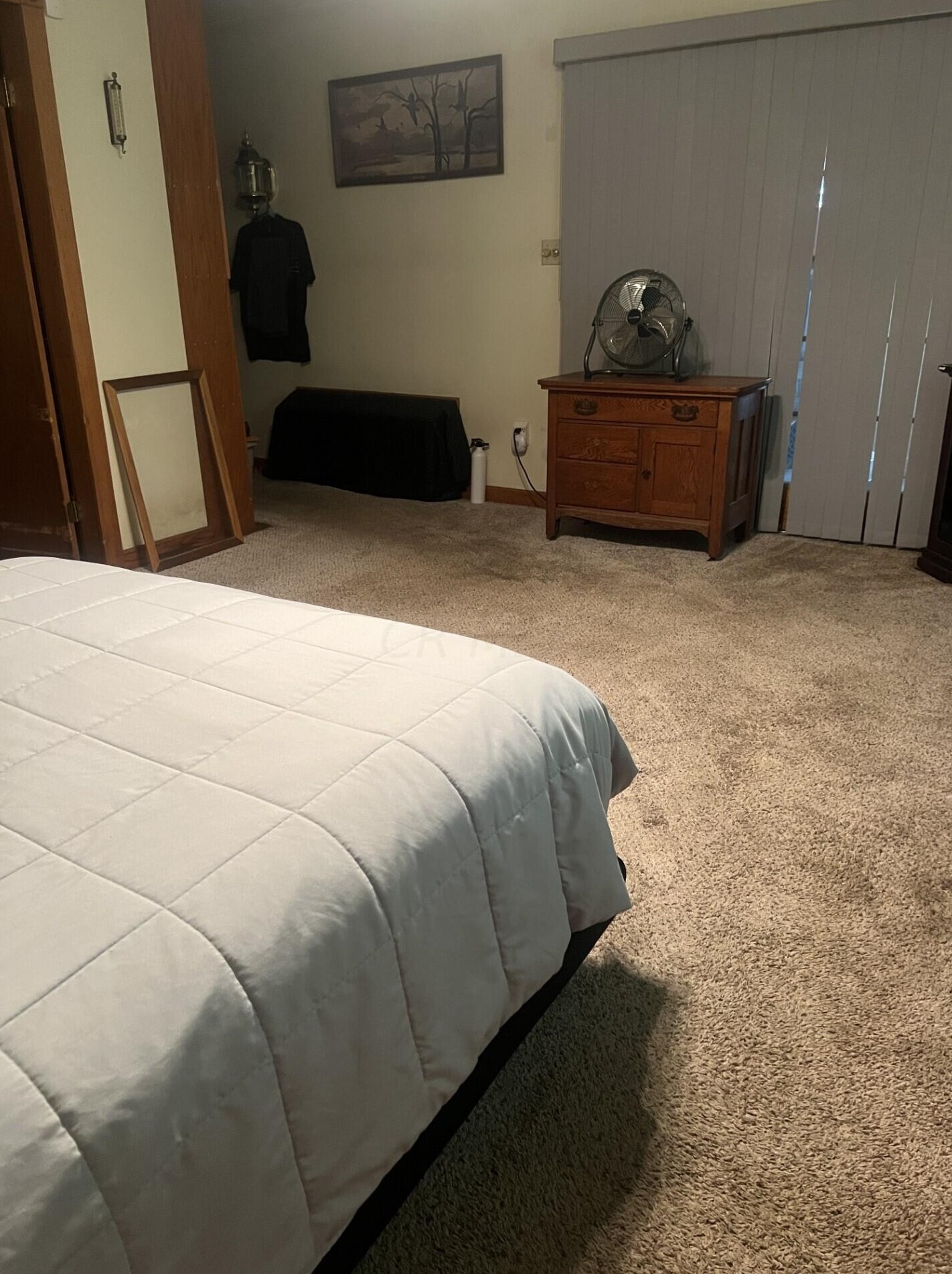 3352 Latonia Rd, Columbus OH 43232-6350 exterior