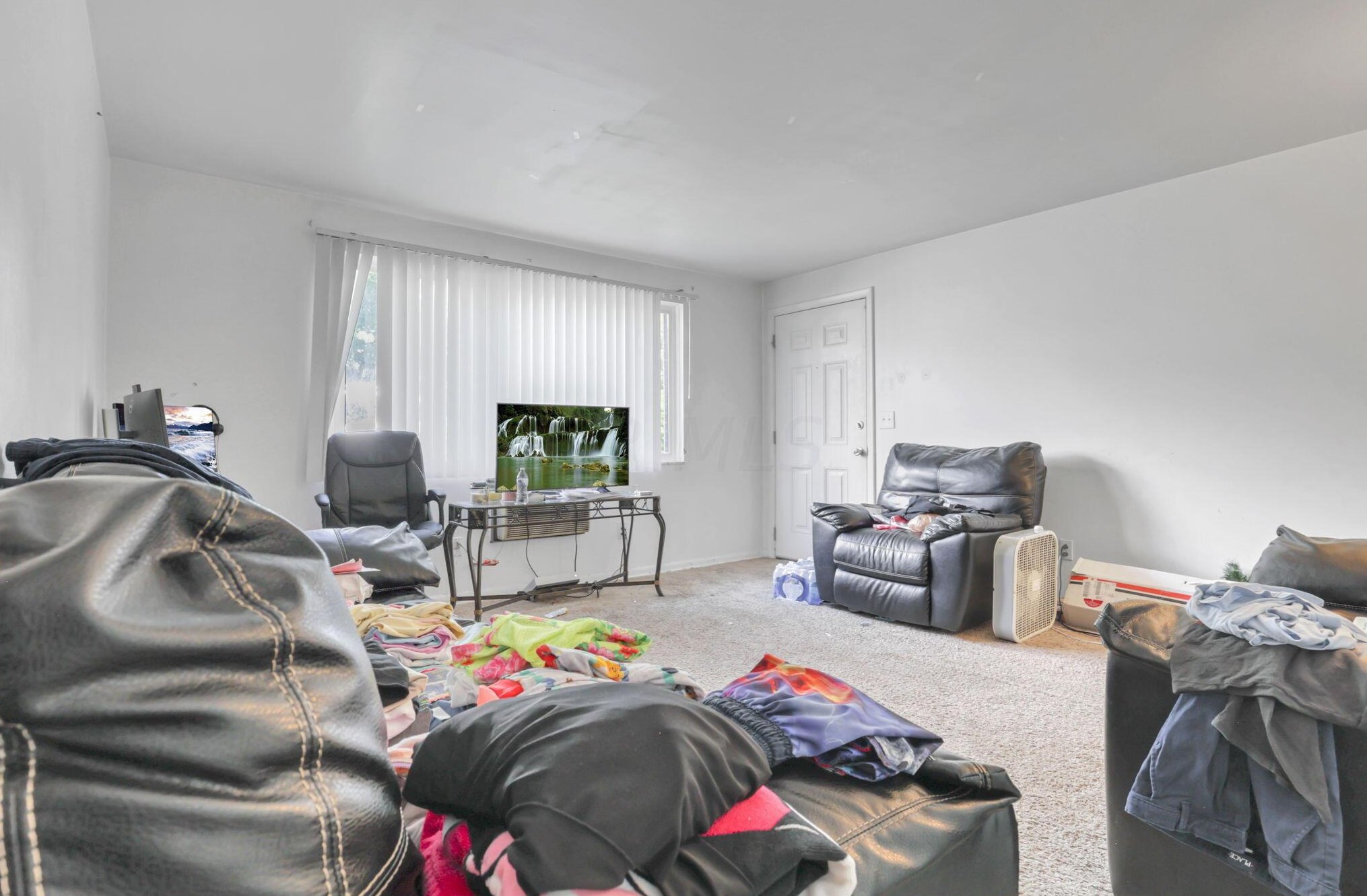 251 Napoleon Ave, Columbus OH 43213-4229 exterior