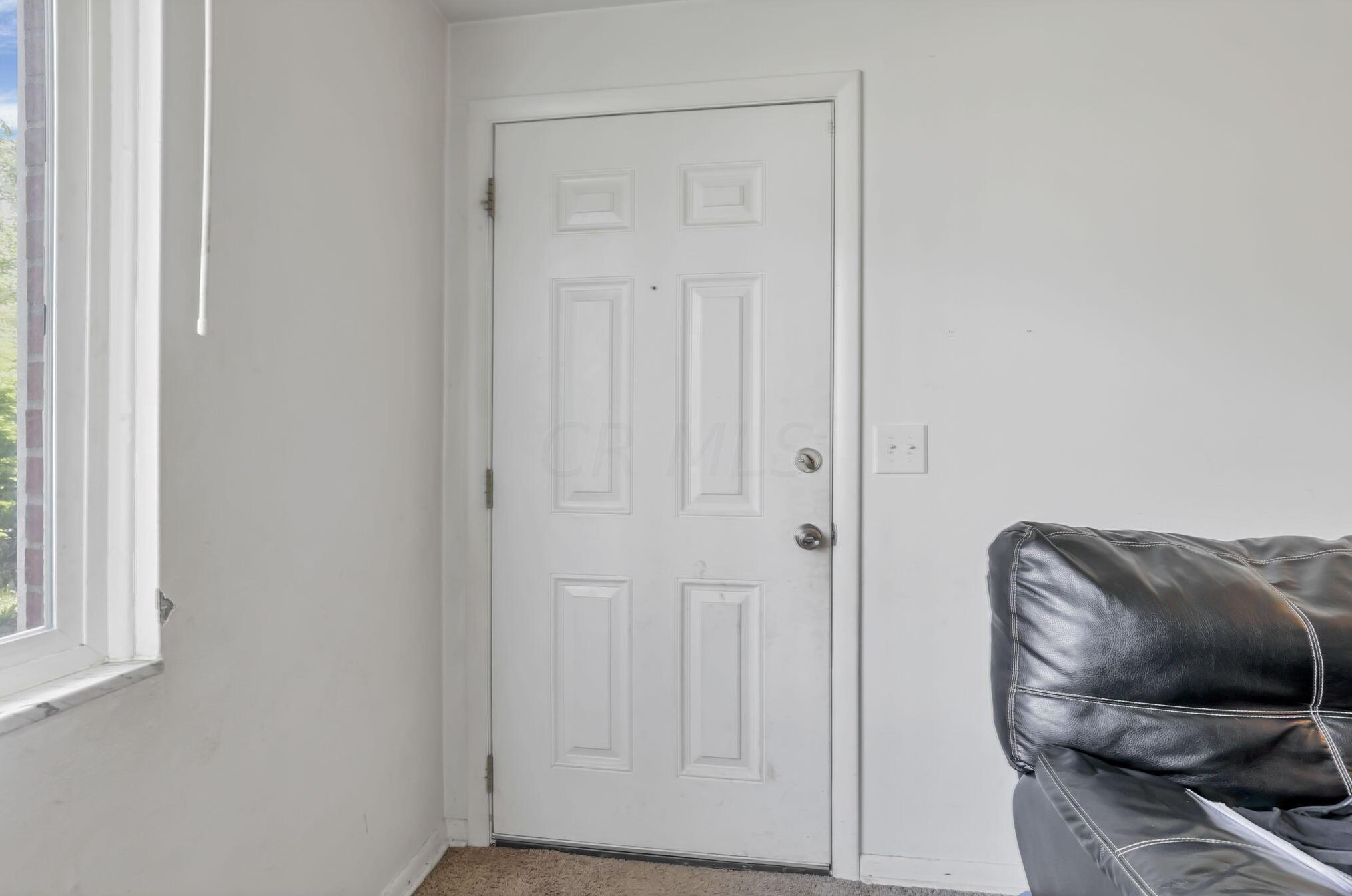 251 Napoleon Ave, Columbus OH 43213-4229 exterior