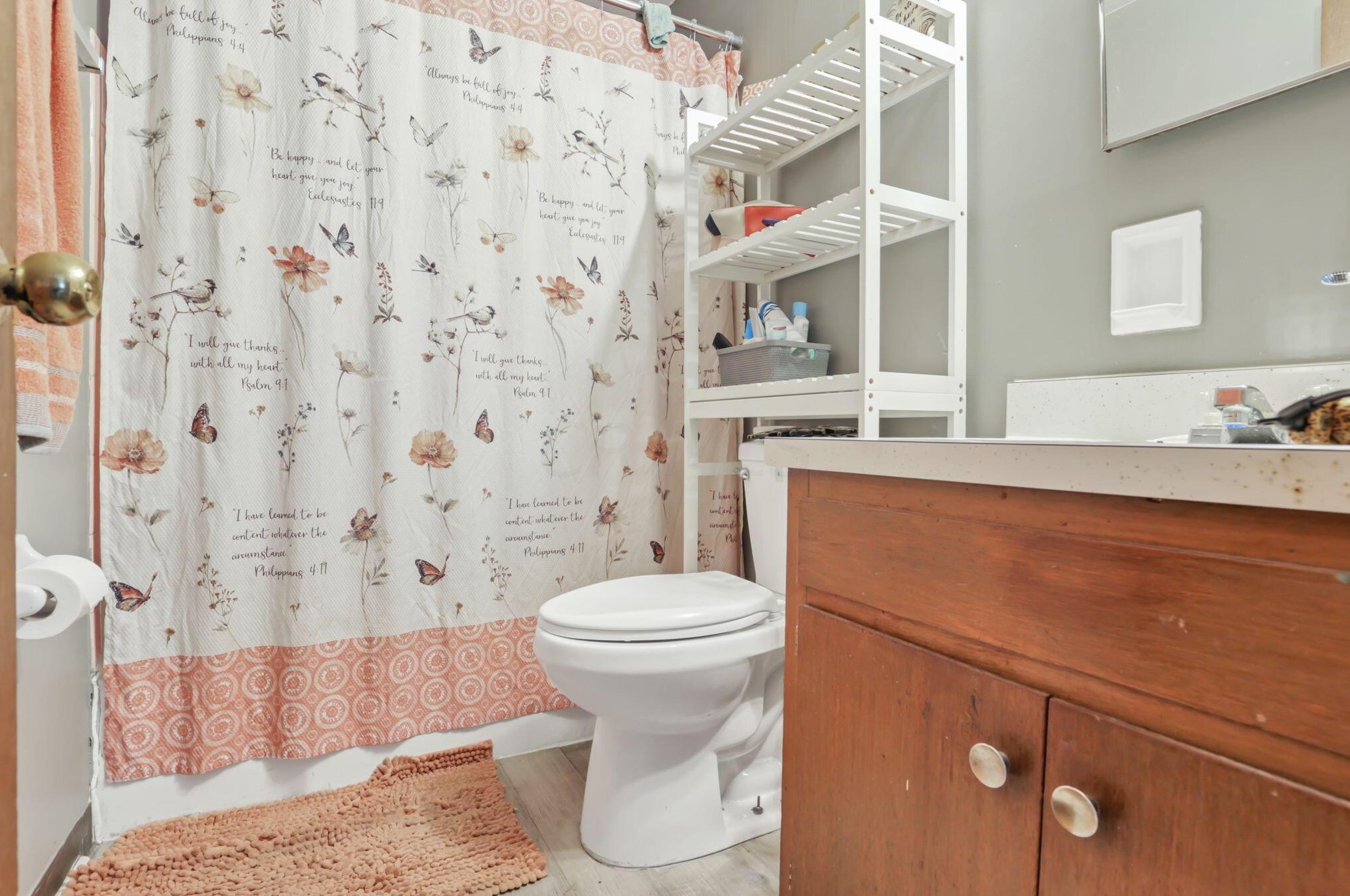 251 Napoleon Ave, Columbus OH 43213-4229 exterior