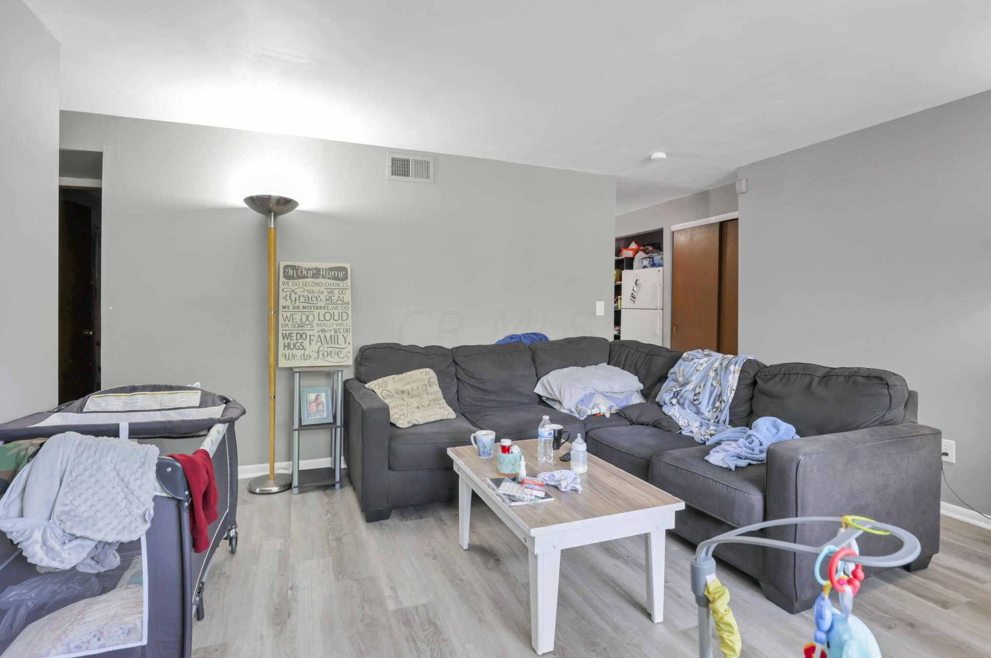 251 Napoleon Ave, Columbus OH 43213-4229 exterior