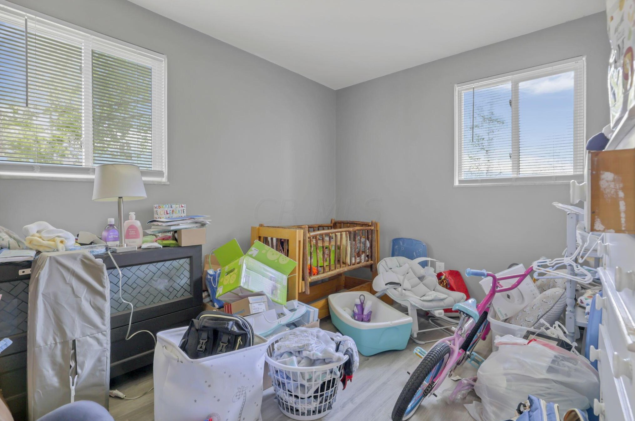 251 Napoleon Ave, Columbus OH 43213-4229 exterior