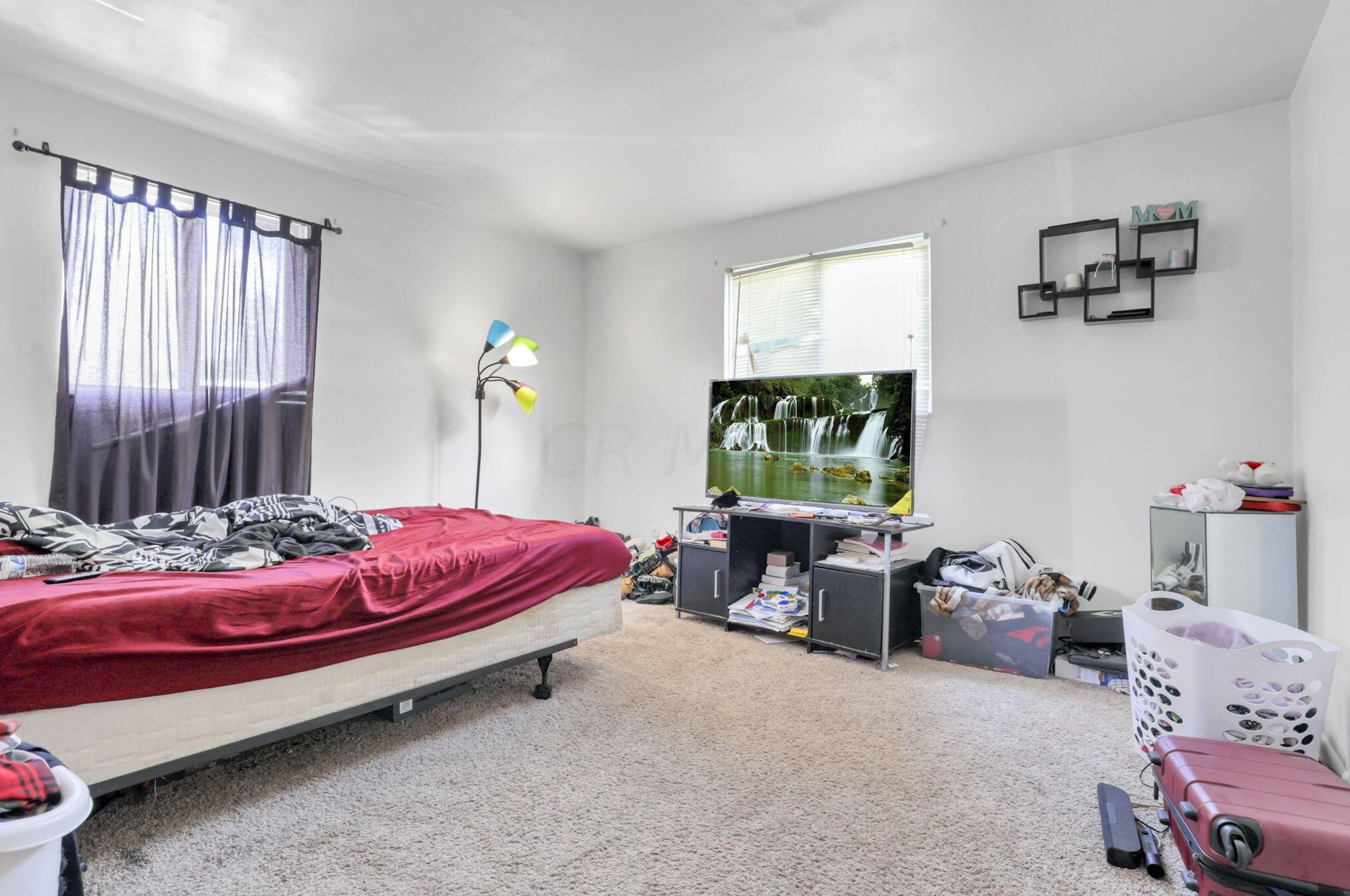 251 Napoleon Ave, Columbus OH 43213-4229 exterior