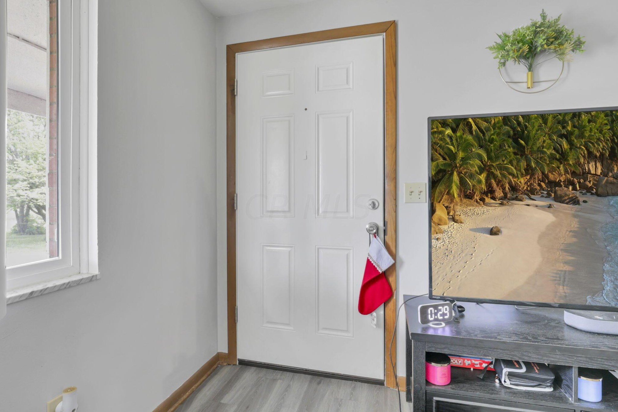 251 Napoleon Ave, Columbus OH 43213-4229 exterior