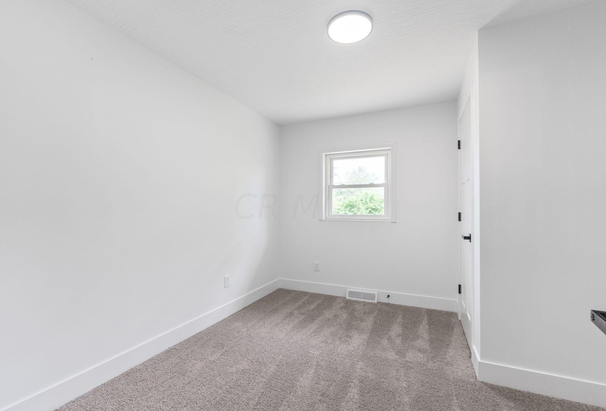 541 Groveport Pike, Cnl Wnchstr OH  43110-9747 exterior