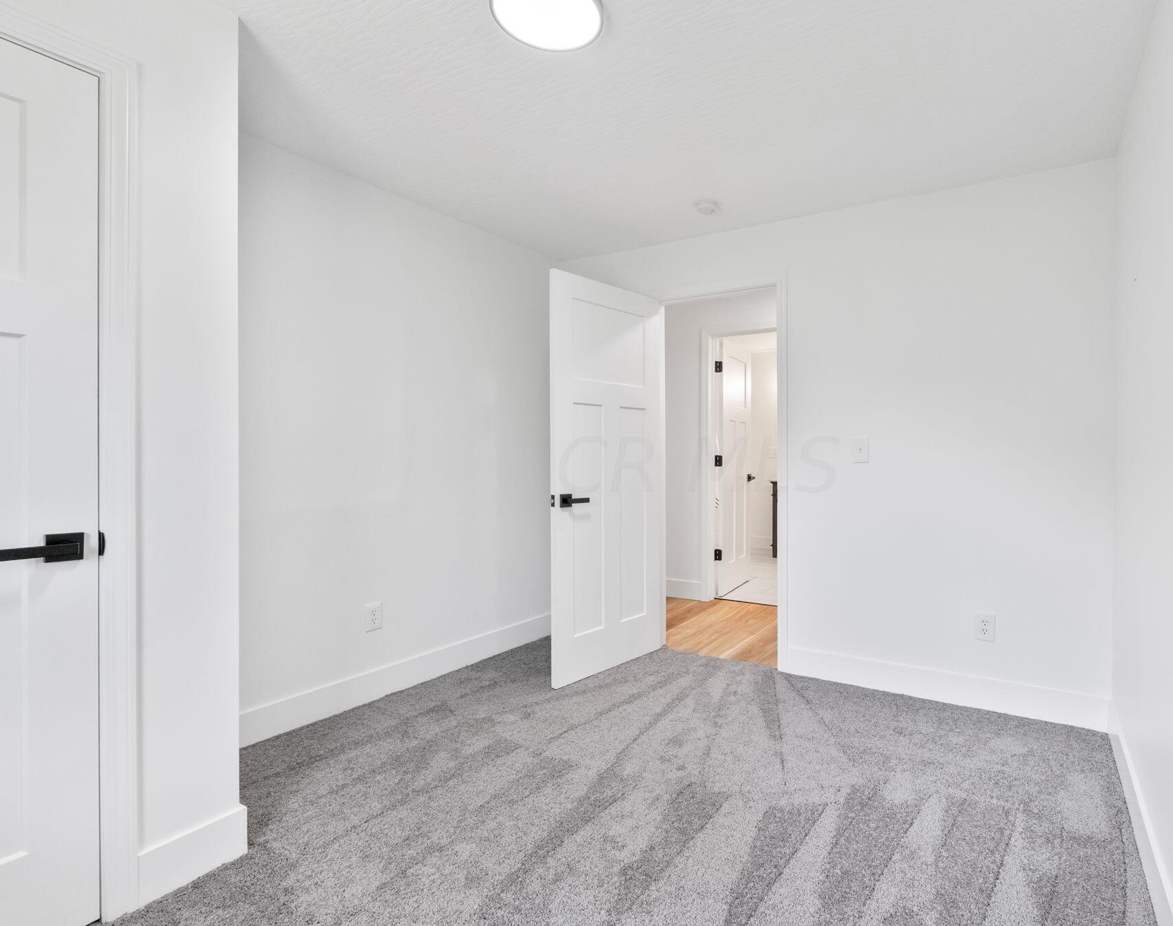 541 Groveport Pike, Cnl Wnchstr OH  43110-9747 exterior