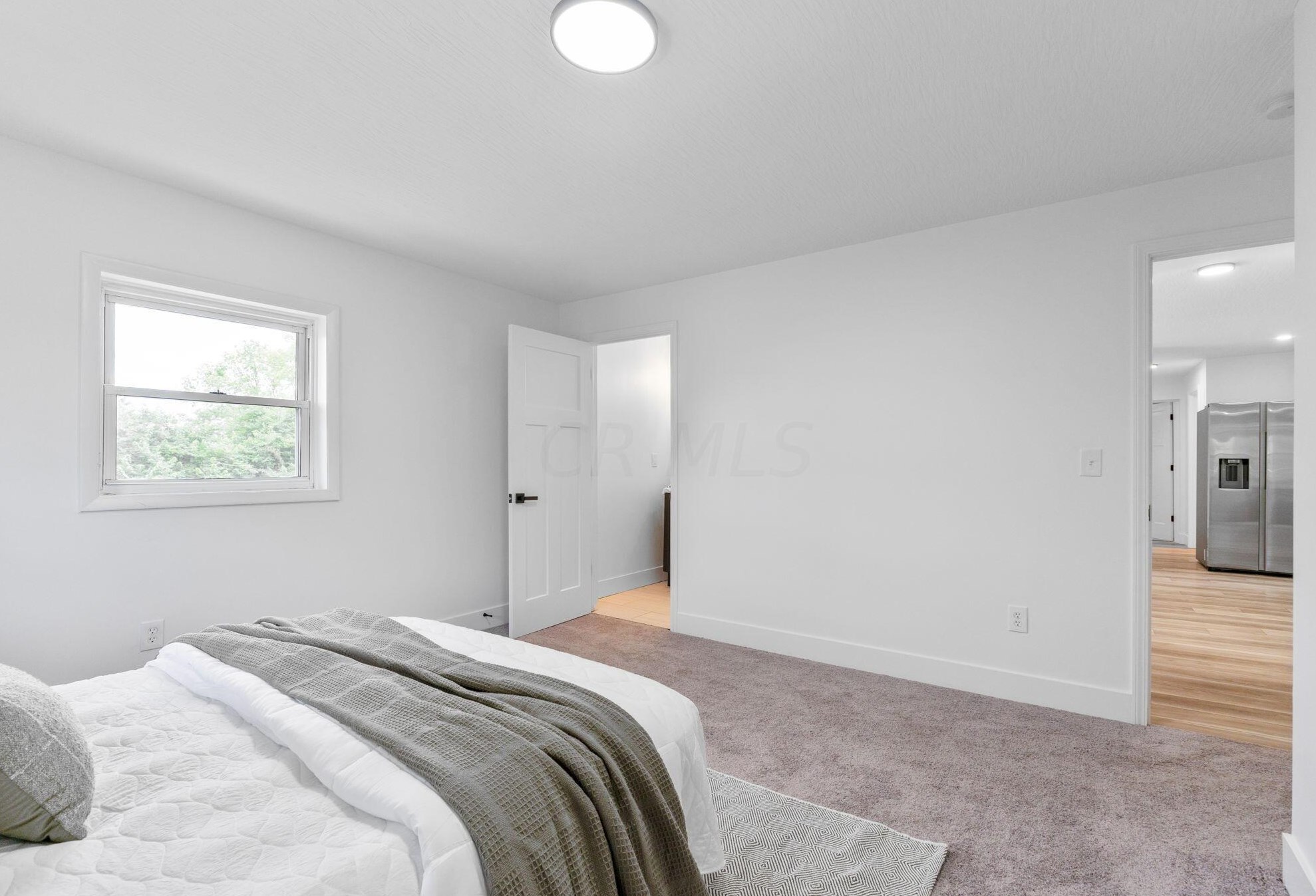 541 Groveport Pike, Cnl Wnchstr OH  43110-9747 exterior