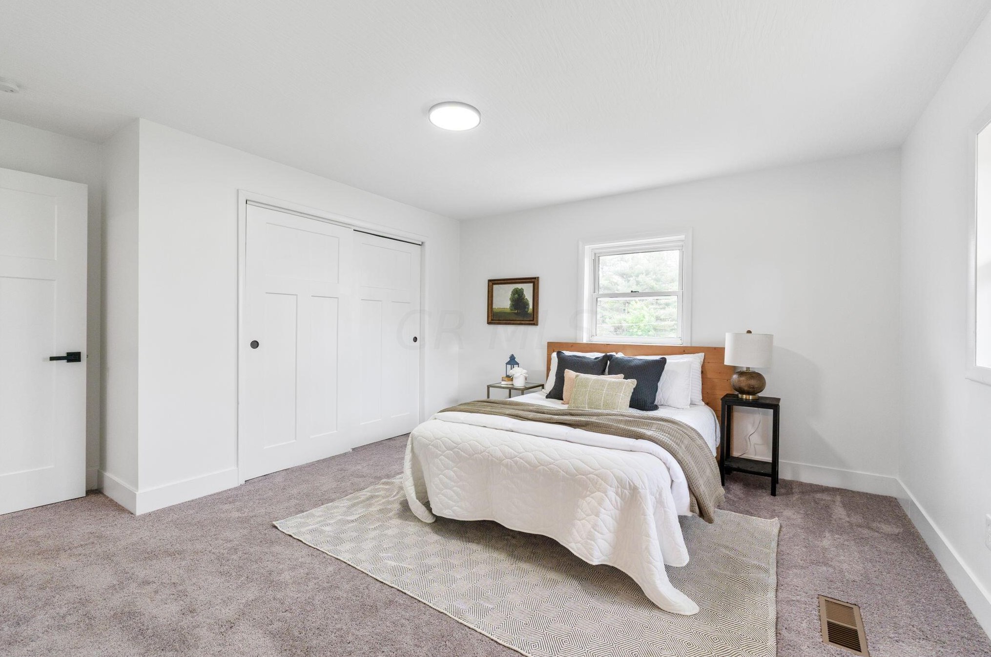 541 Groveport Pike, Cnl Wnchstr OH  43110-9747 exterior