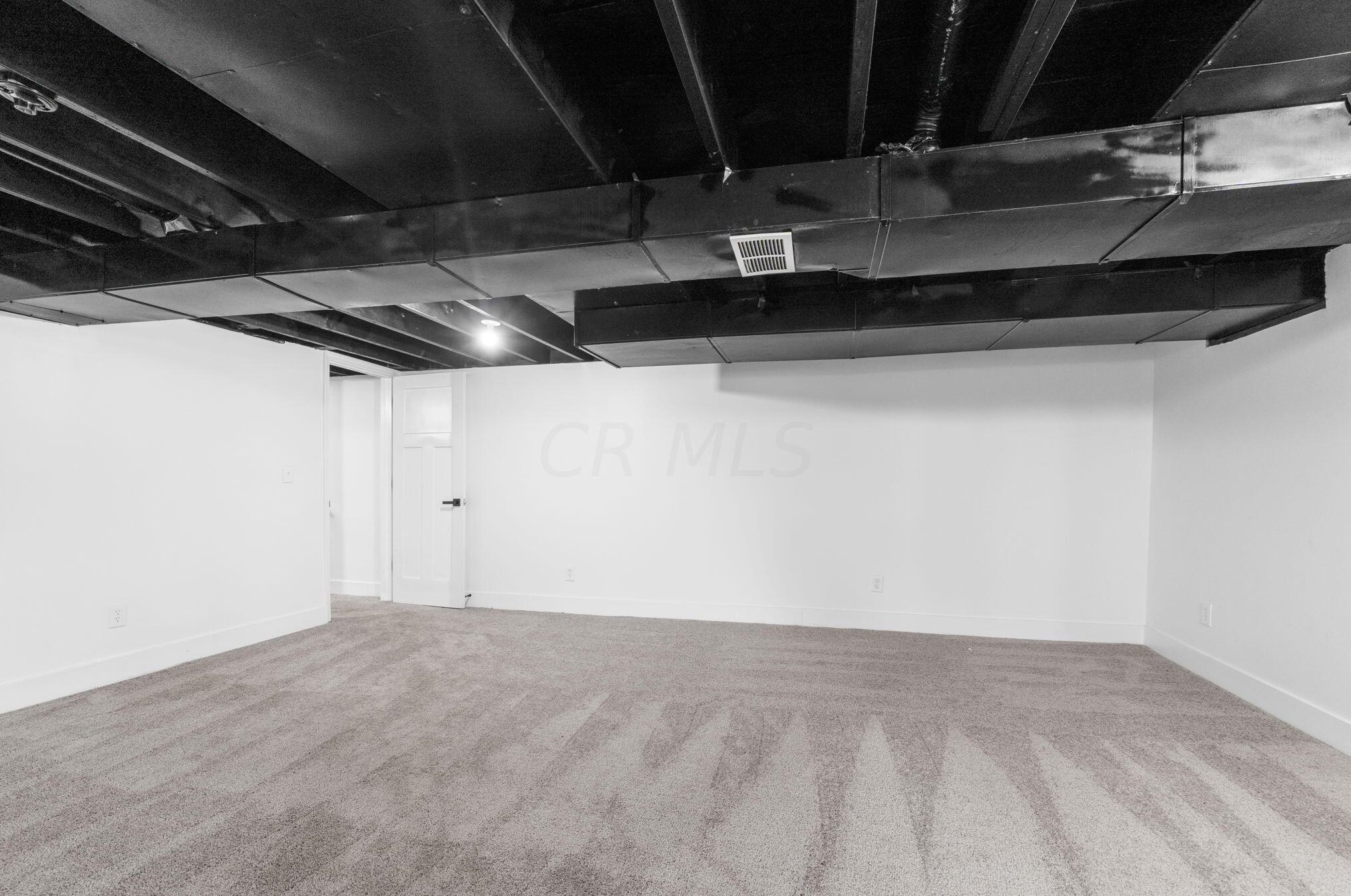 541 Groveport Pike, Cnl Wnchstr OH  43110-9747 exterior