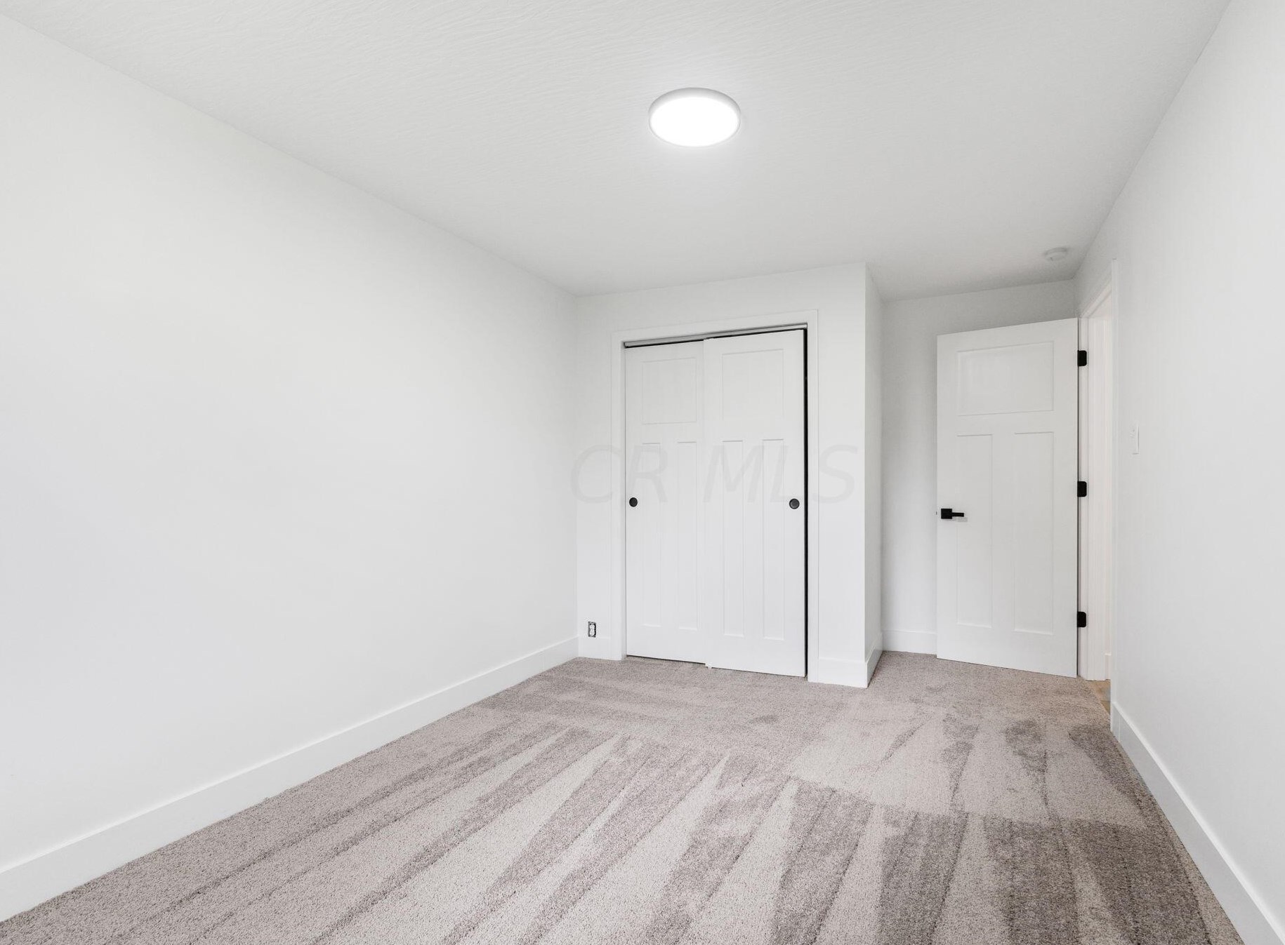 541 Groveport Pike, Cnl Wnchstr OH  43110-9747 exterior