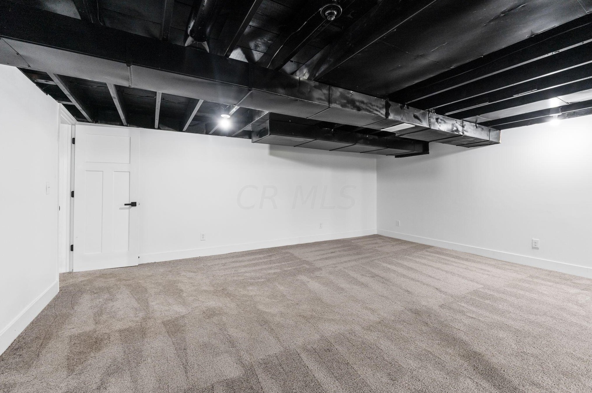 541 Groveport Pike, Cnl Wnchstr OH  43110-9747 exterior