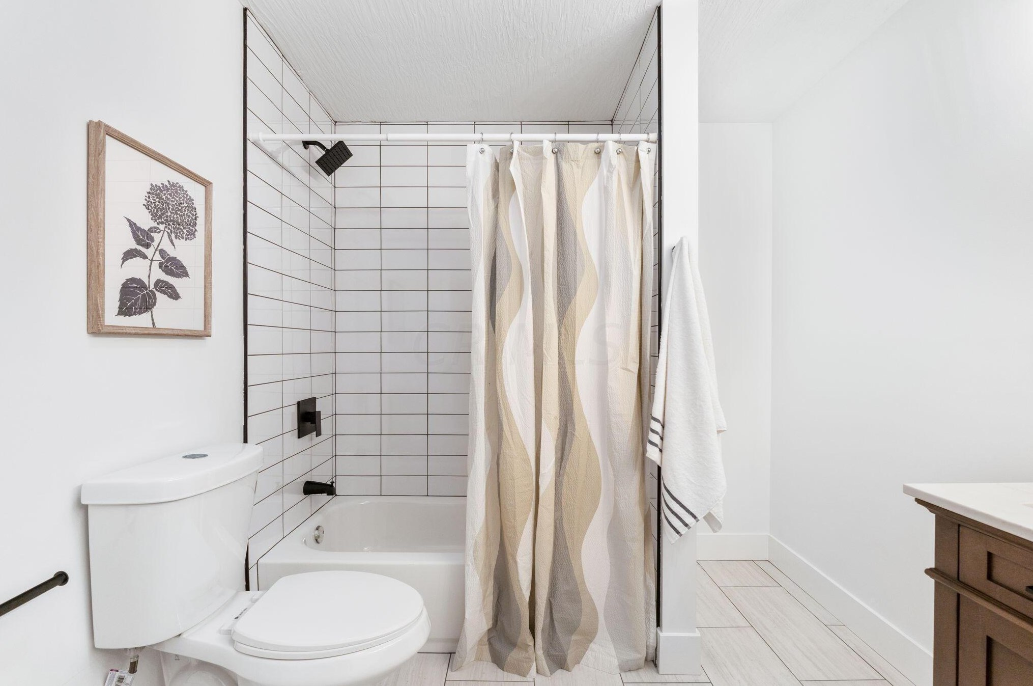 541 Groveport Pike, Cnl Wnchstr OH  43110-9747 exterior