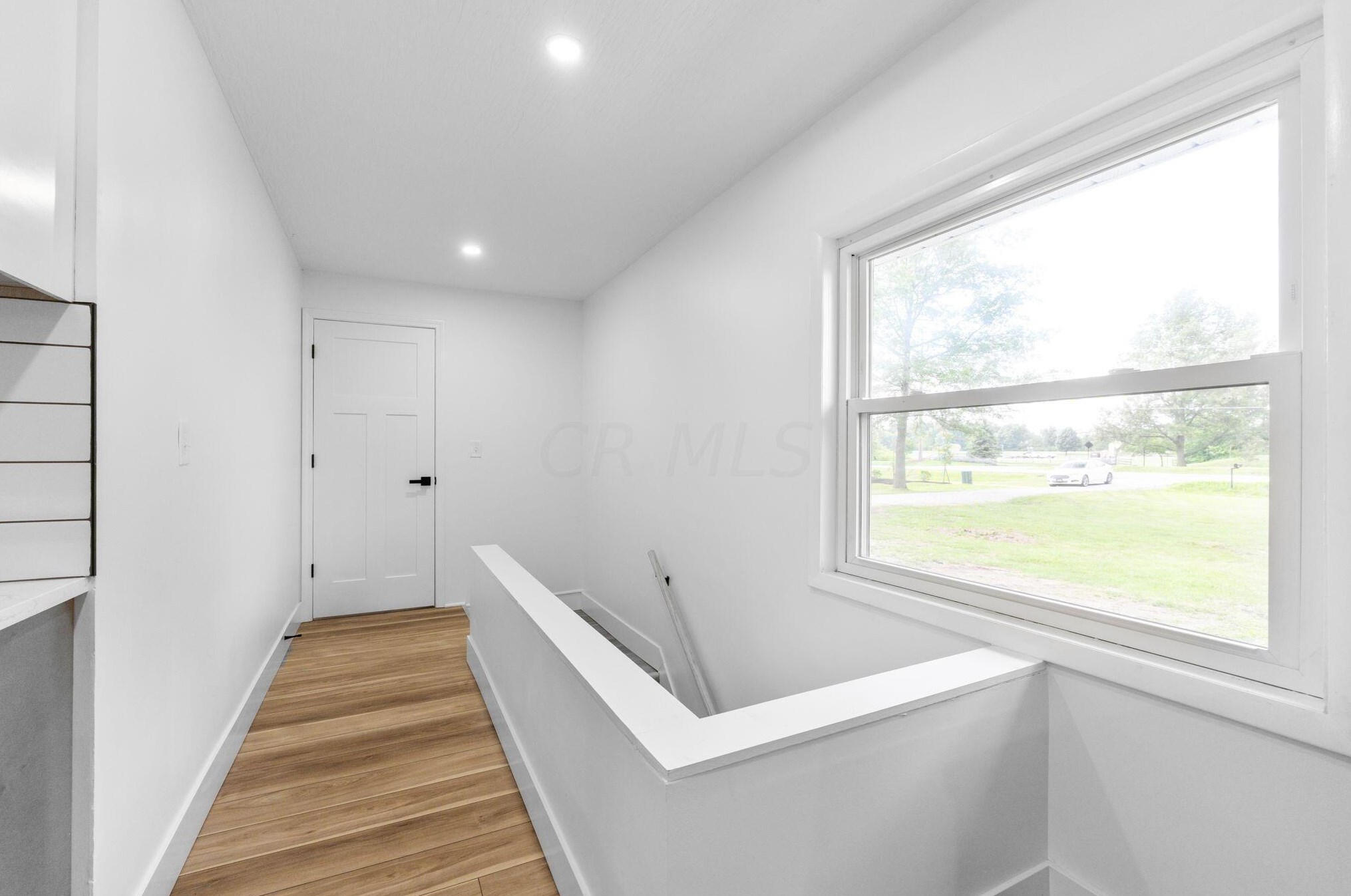 541 Groveport Pike, Cnl Wnchstr OH  43110-9747 exterior