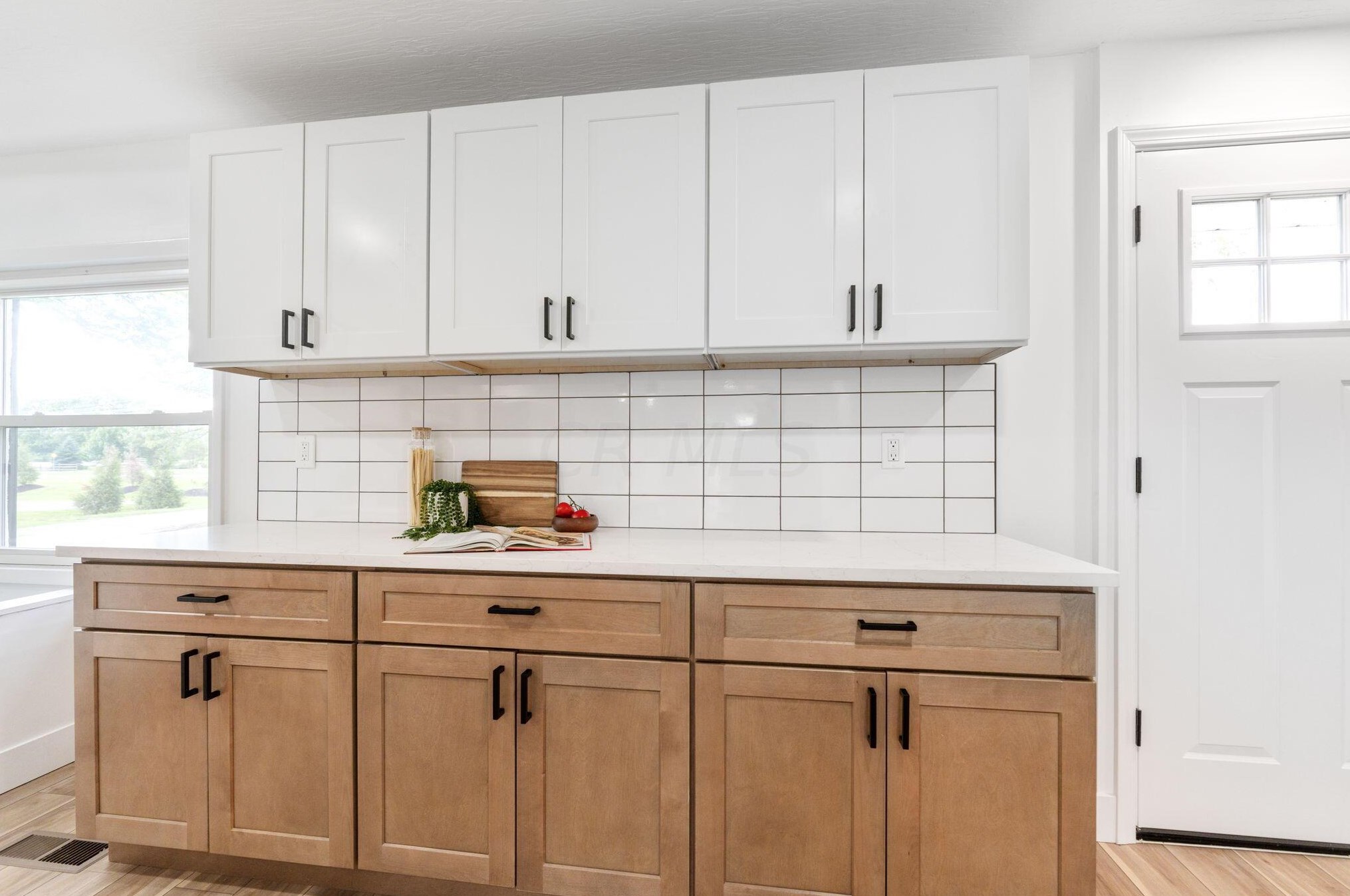 541 Groveport Pike, Cnl Wnchstr OH  43110-9747 exterior