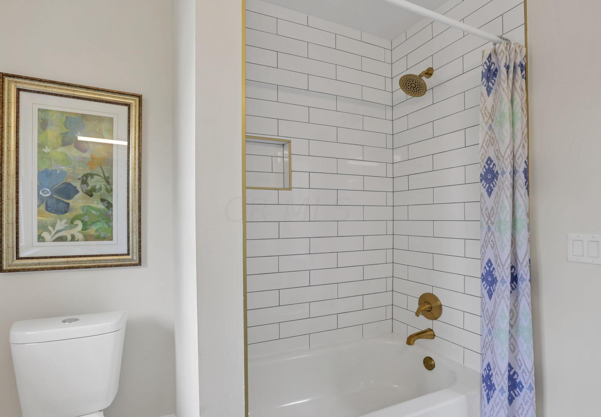 653 Gilbert St, Columbus OH 43205-2632 exterior