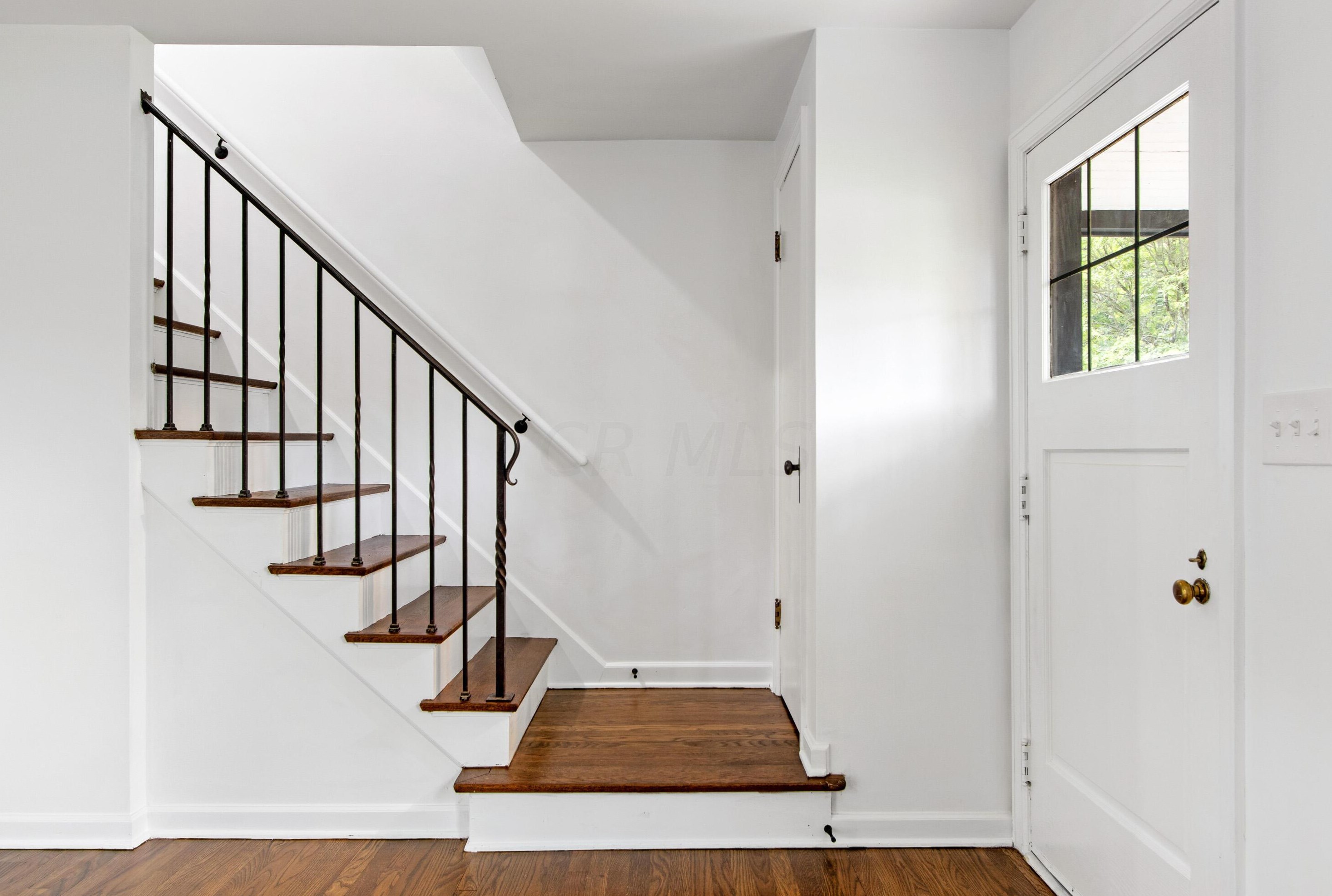 38 Beechwold Blvd, Columbus OH  43214-2106 exterior