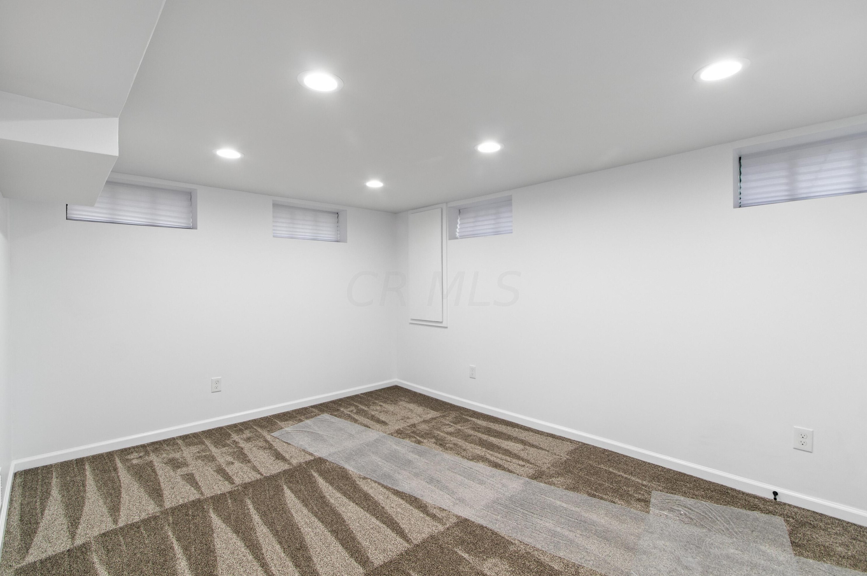 38 Beechwold Blvd, Columbus OH  43214-2106 exterior