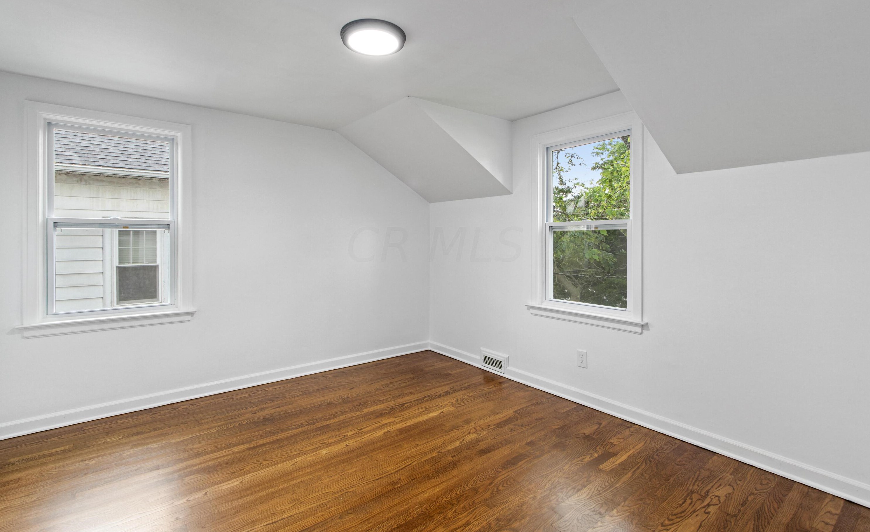 38 Beechwold Blvd, Columbus OH  43214-2106 exterior