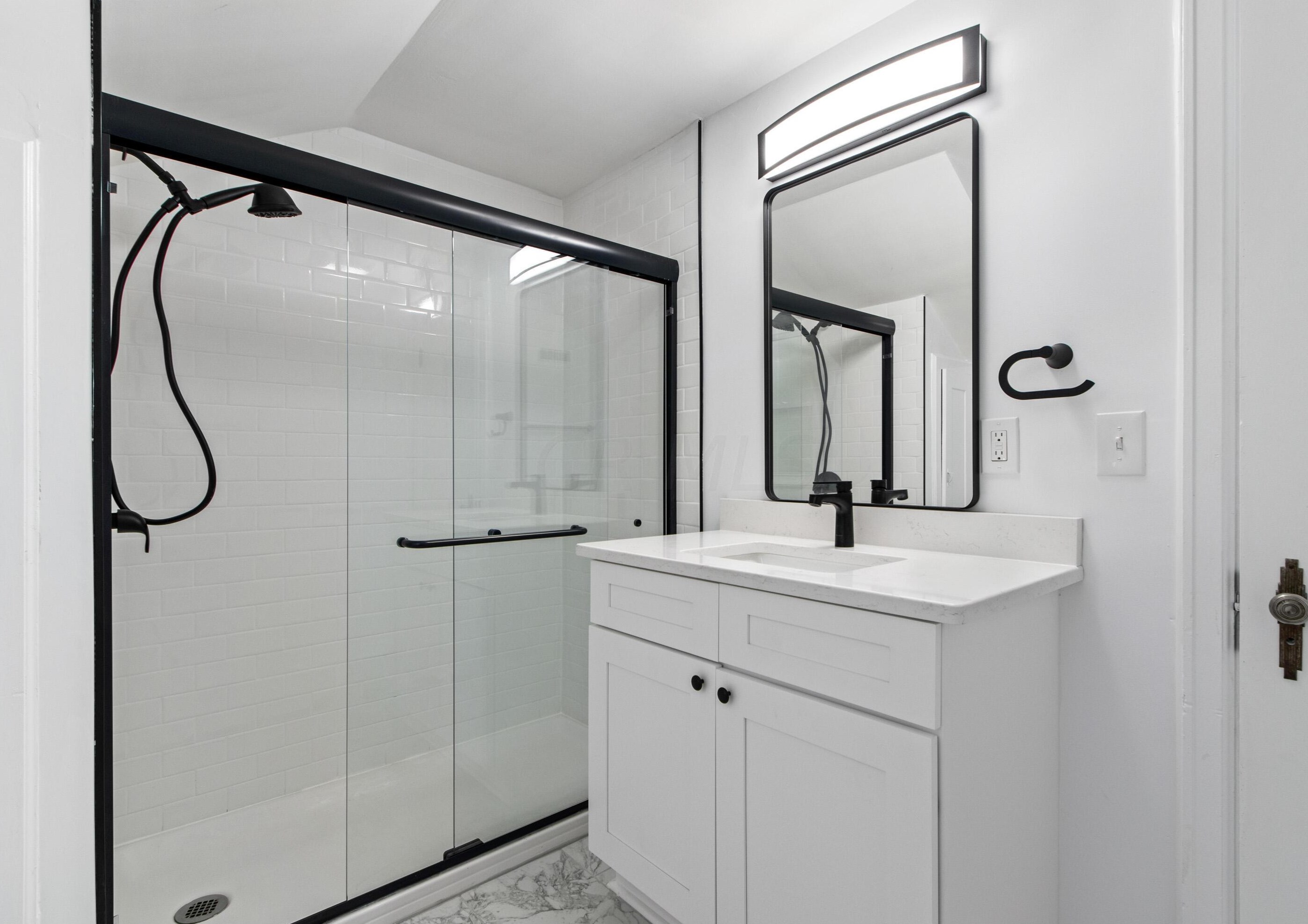 38 Beechwold Blvd, Columbus OH  43214-2106 exterior