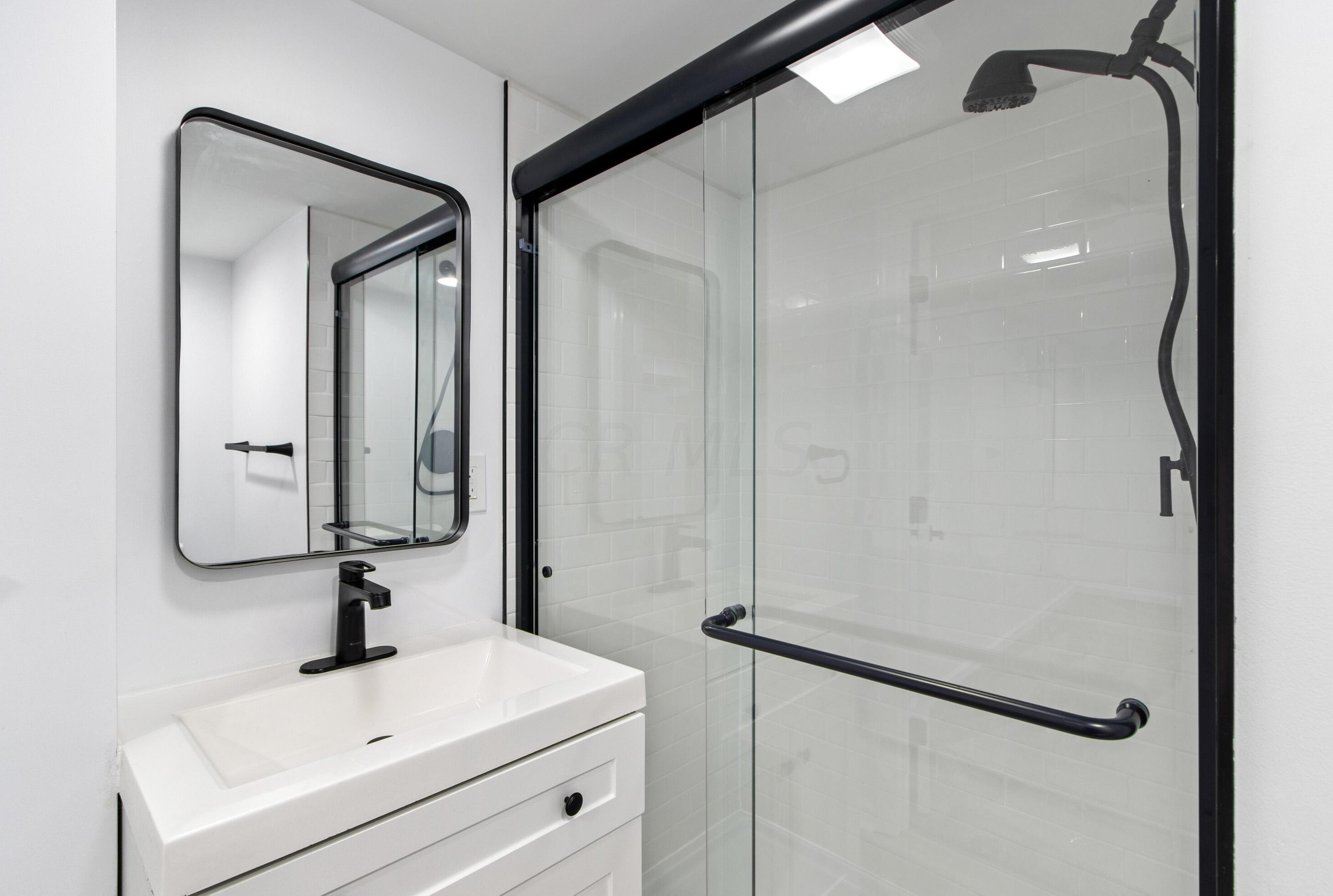 38 Beechwold Blvd, Columbus OH  43214-2106 exterior