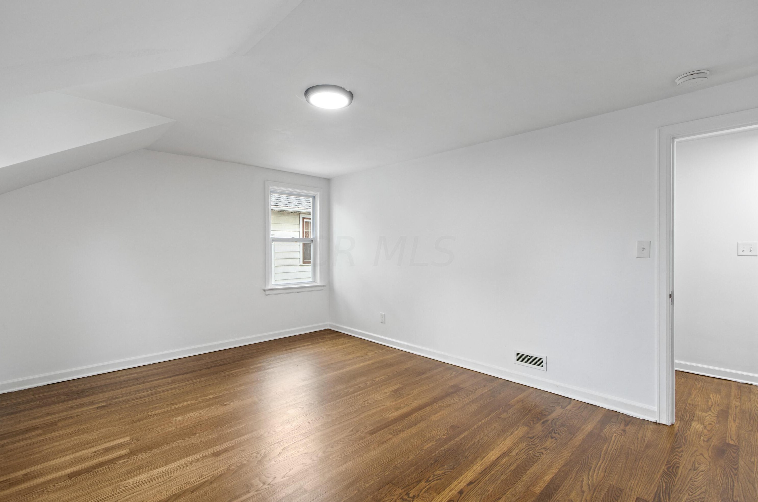 38 Beechwold Blvd, Columbus OH  43214-2106 exterior