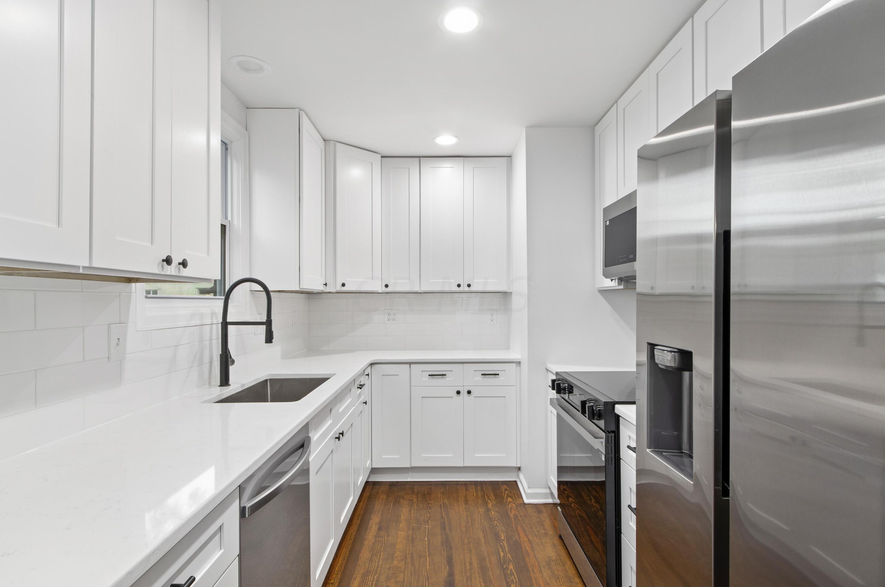 38 Beechwold Blvd, Columbus OH  43214-2106 exterior