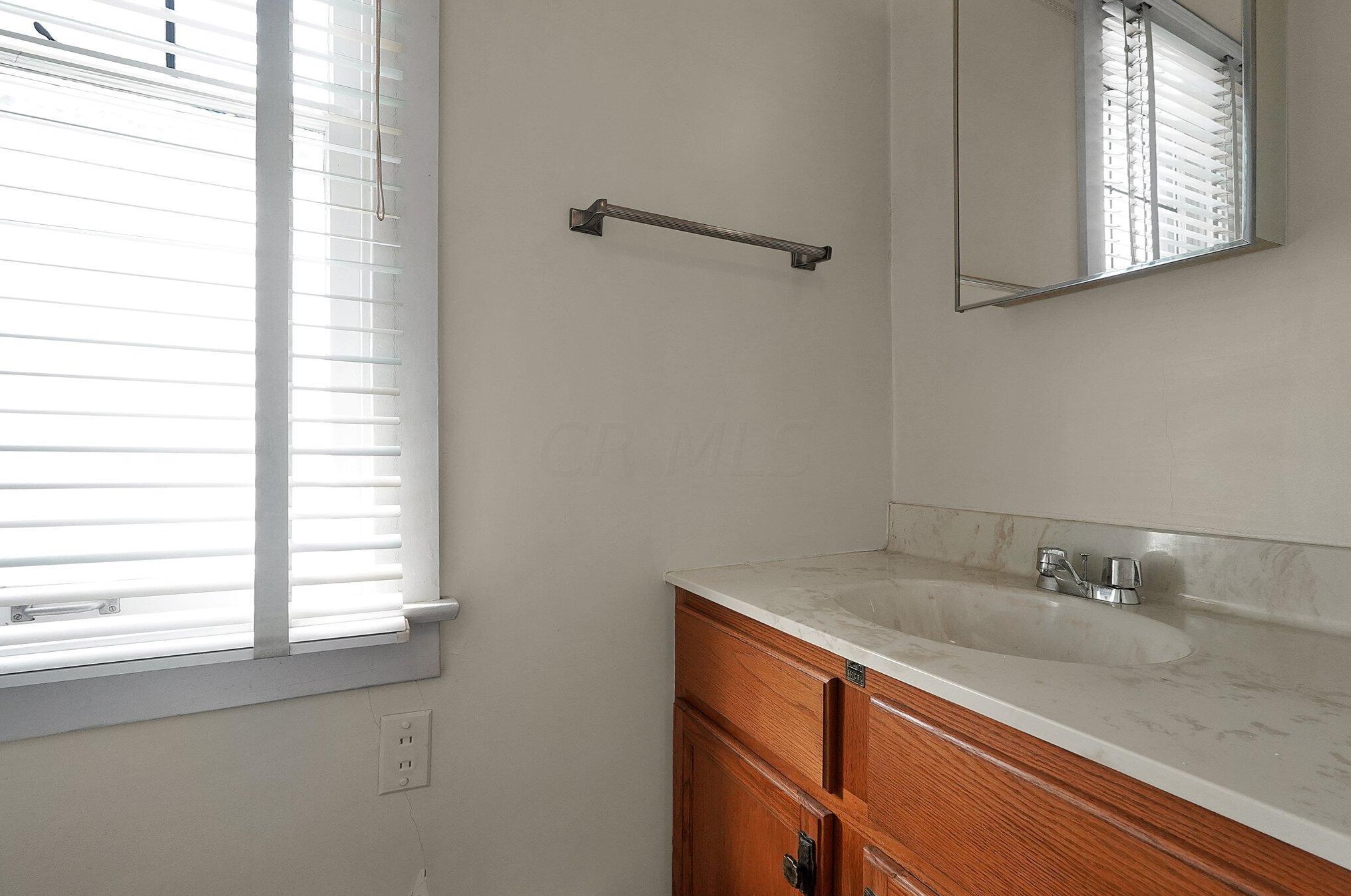 603 Binns Blvd, Columbus OH 43204-2508 exterior