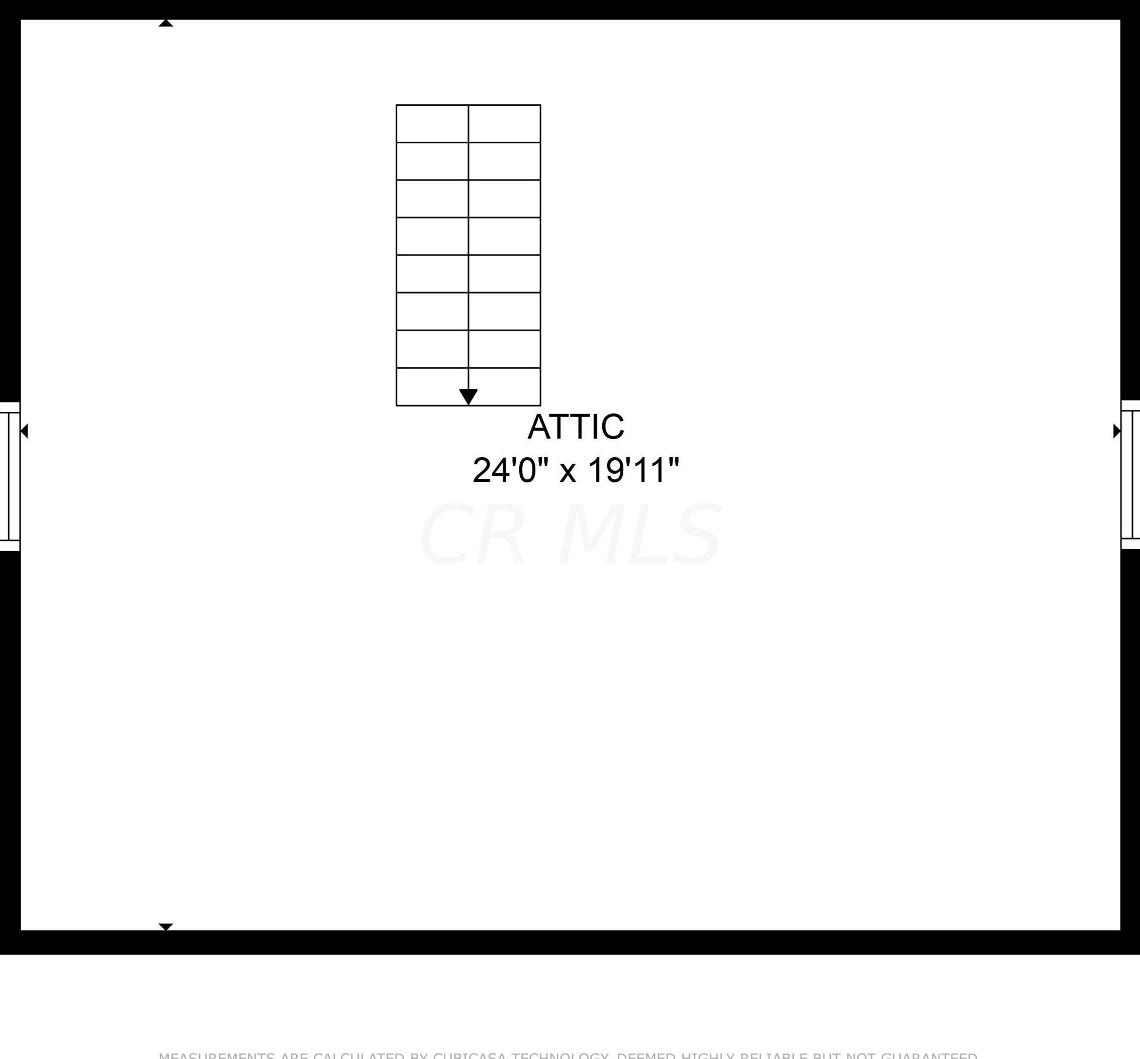 603 Binns Blvd, Columbus OH 43204-2508 exterior