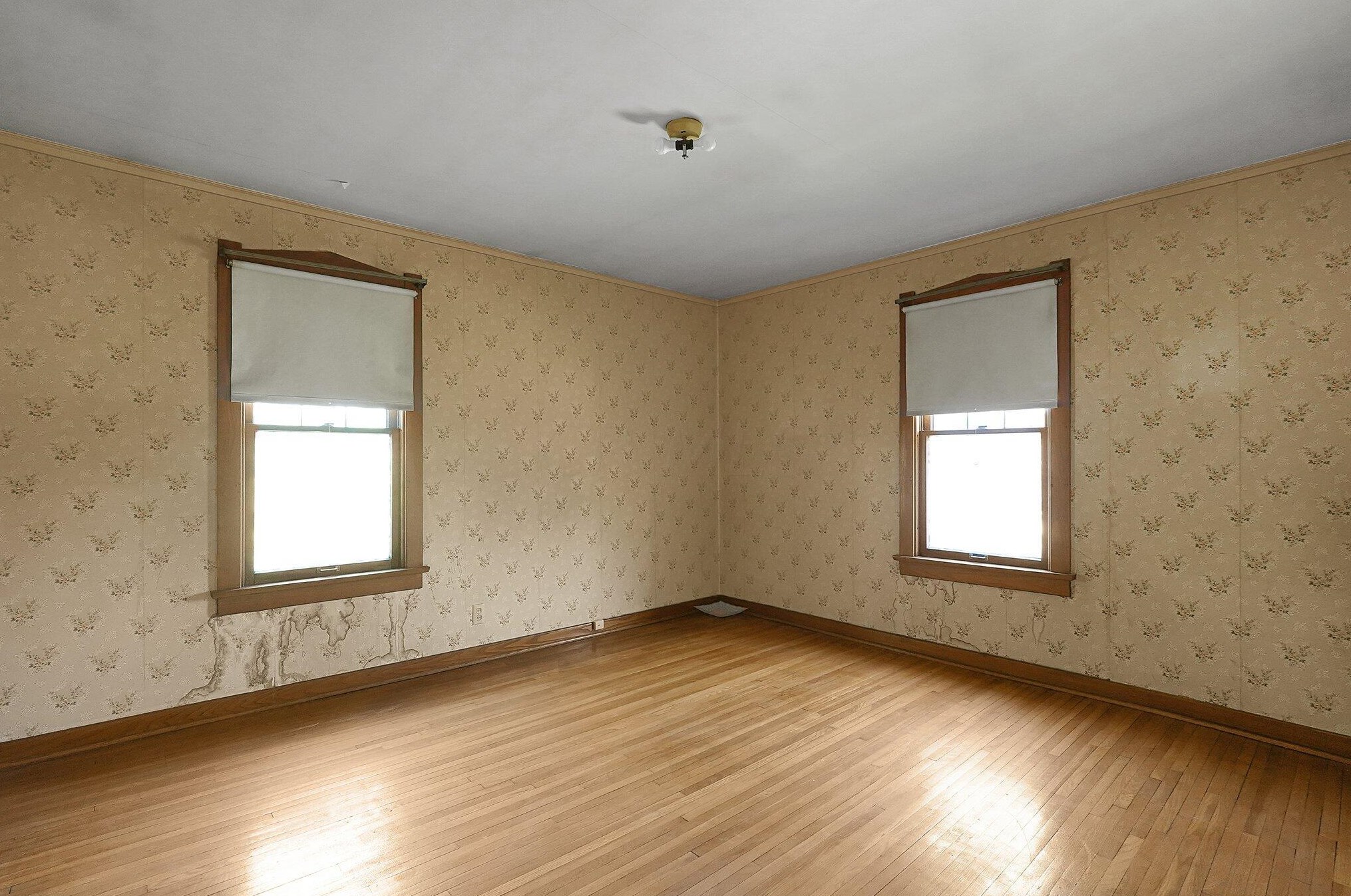 603 Binns Blvd, Columbus OH 43204-2508 exterior