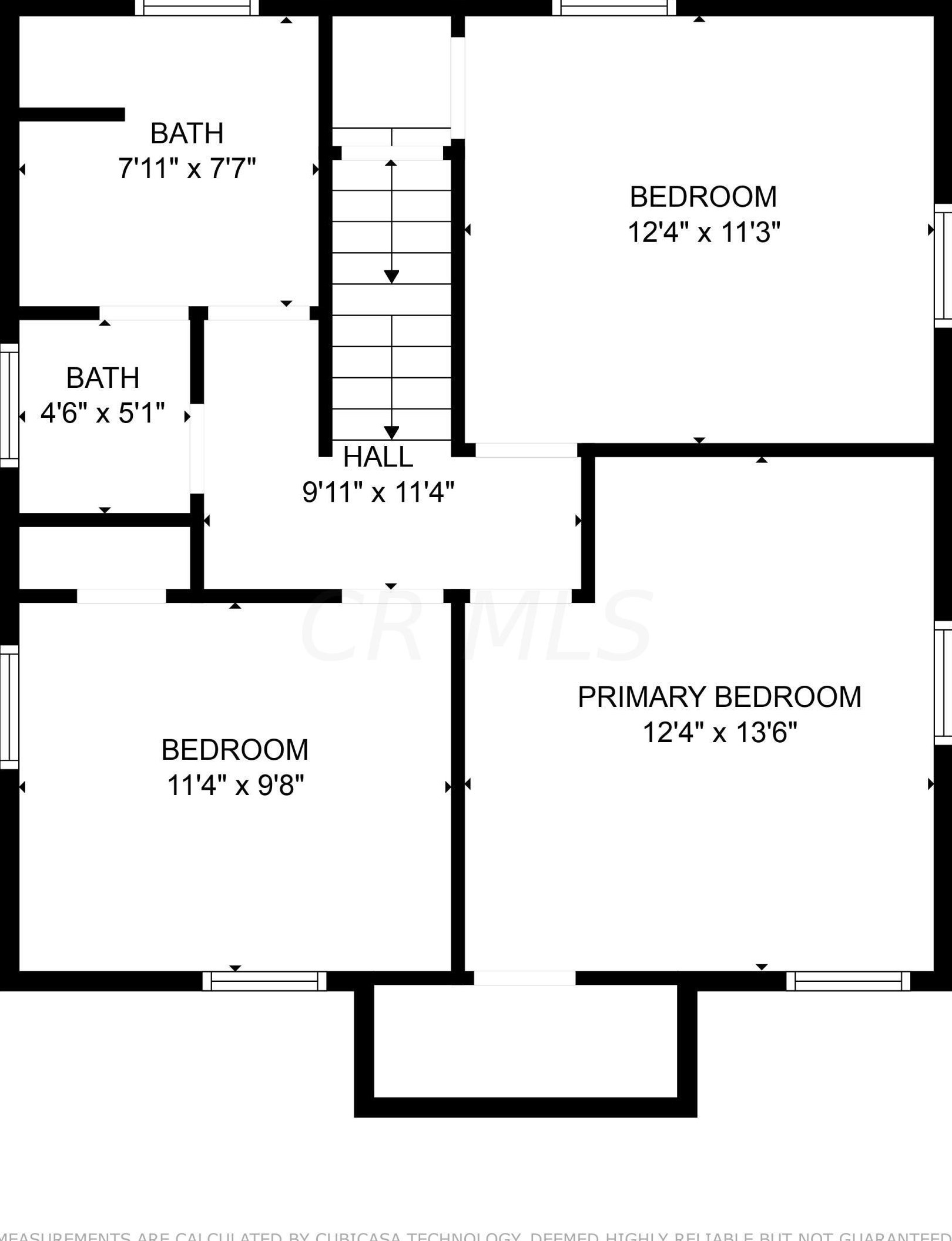 603 Binns Blvd, Columbus OH 43204-2508 exterior