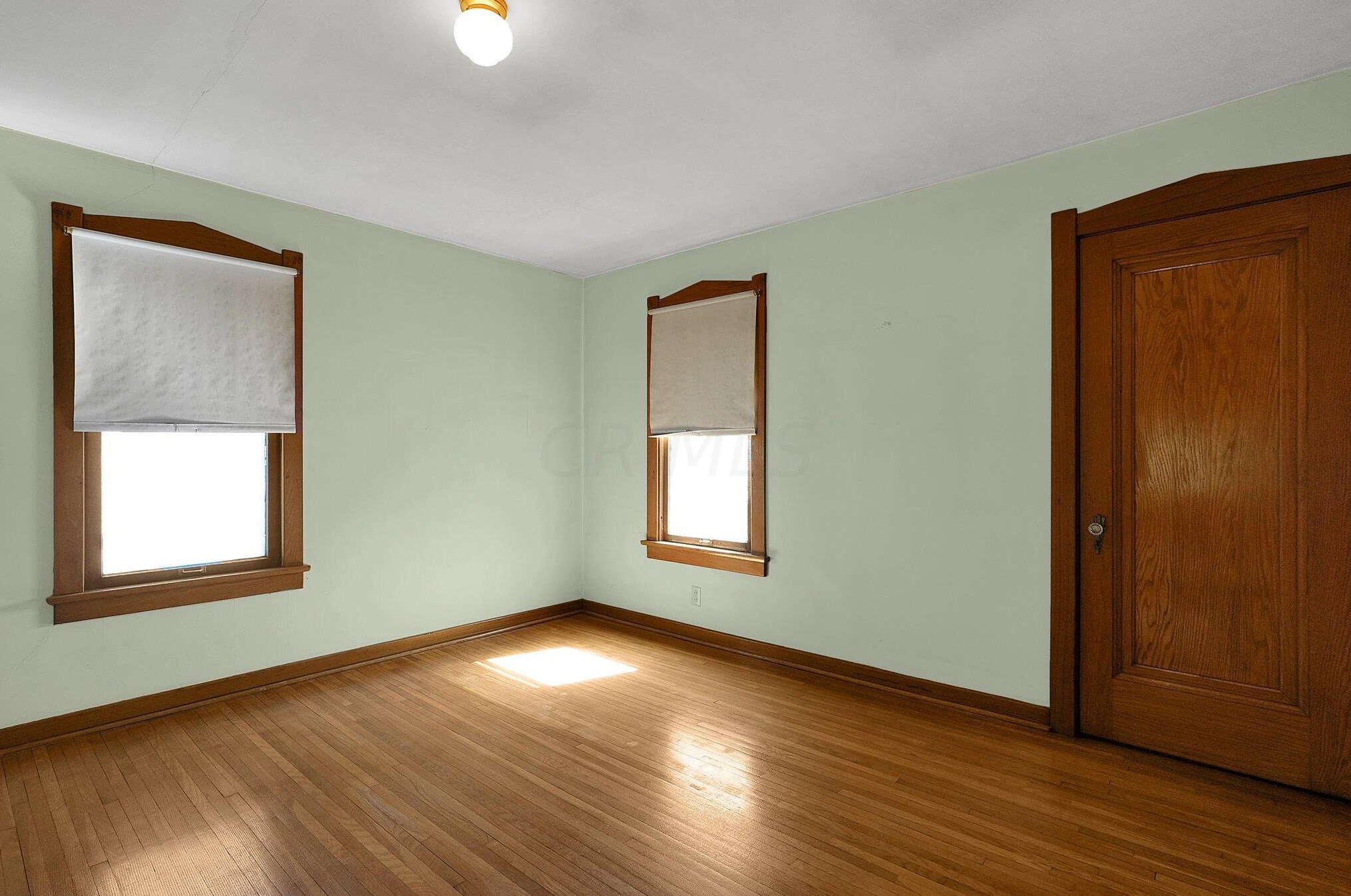 603 Binns Blvd, Columbus OH 43204-2508 exterior