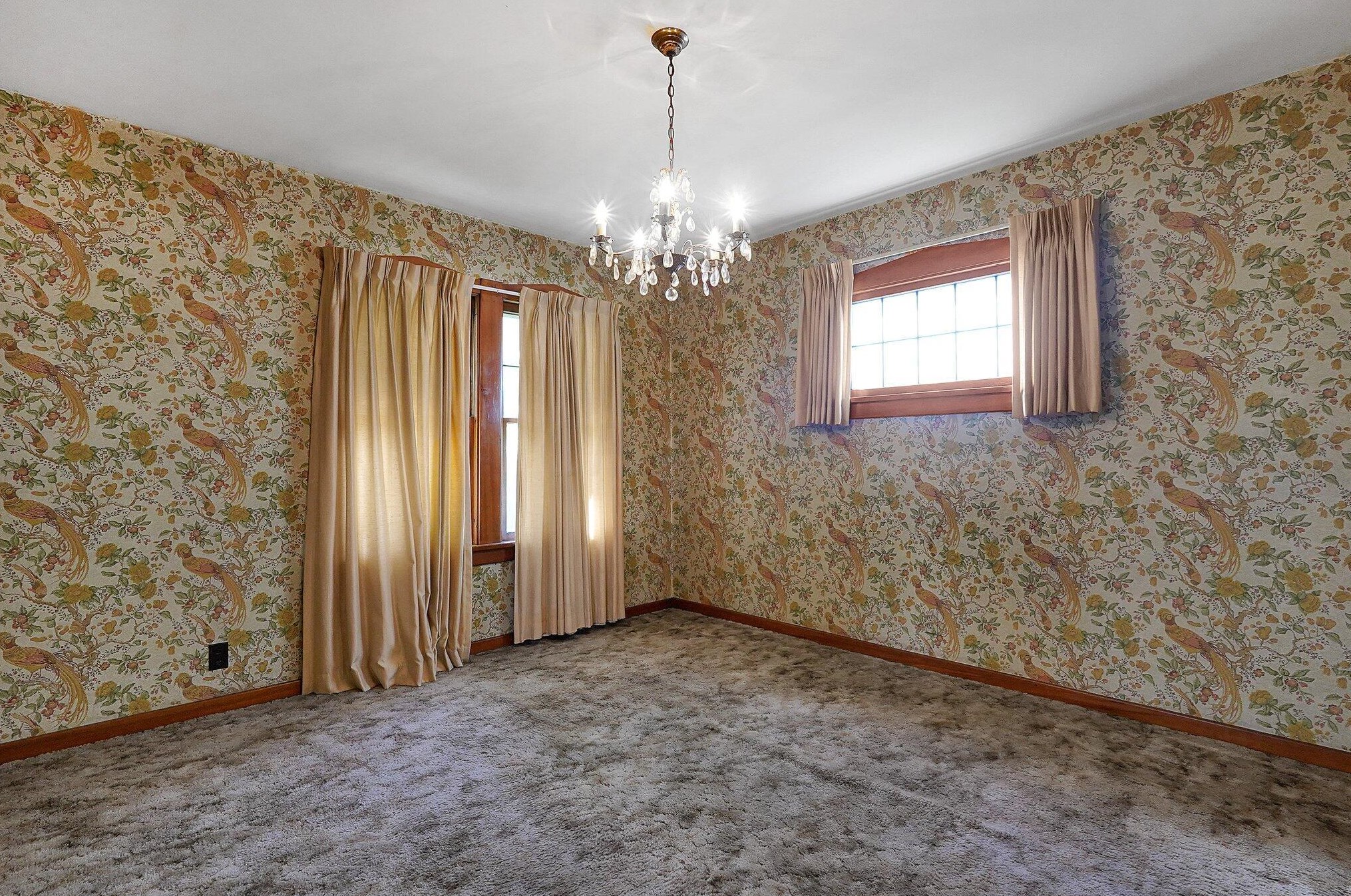 603 Binns Blvd, Columbus OH 43204-2508 exterior