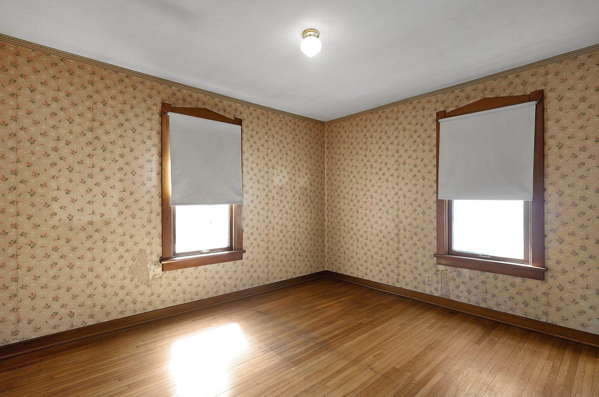 603 Binns Blvd, Columbus OH 43204-2508 exterior