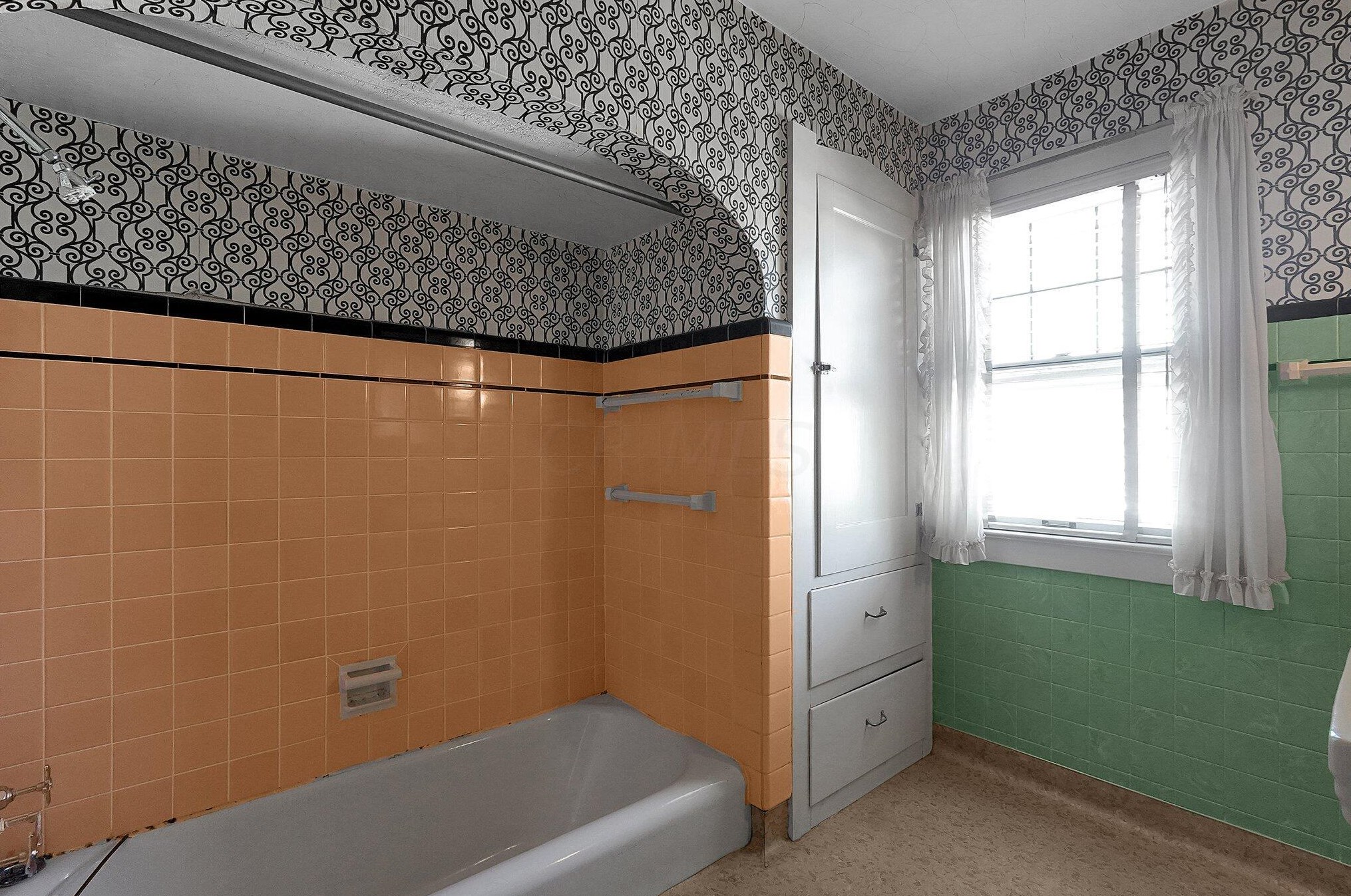 603 Binns Blvd, Columbus OH 43204-2508 exterior