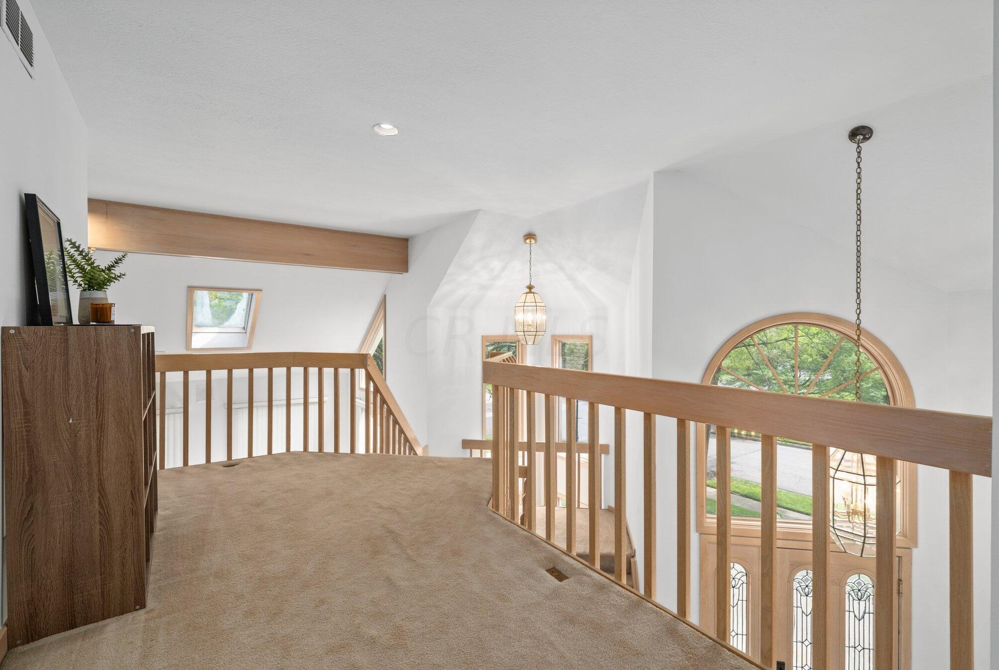 4205 Bowmansroot Ct, Hilliard OH  43026-3006 exterior