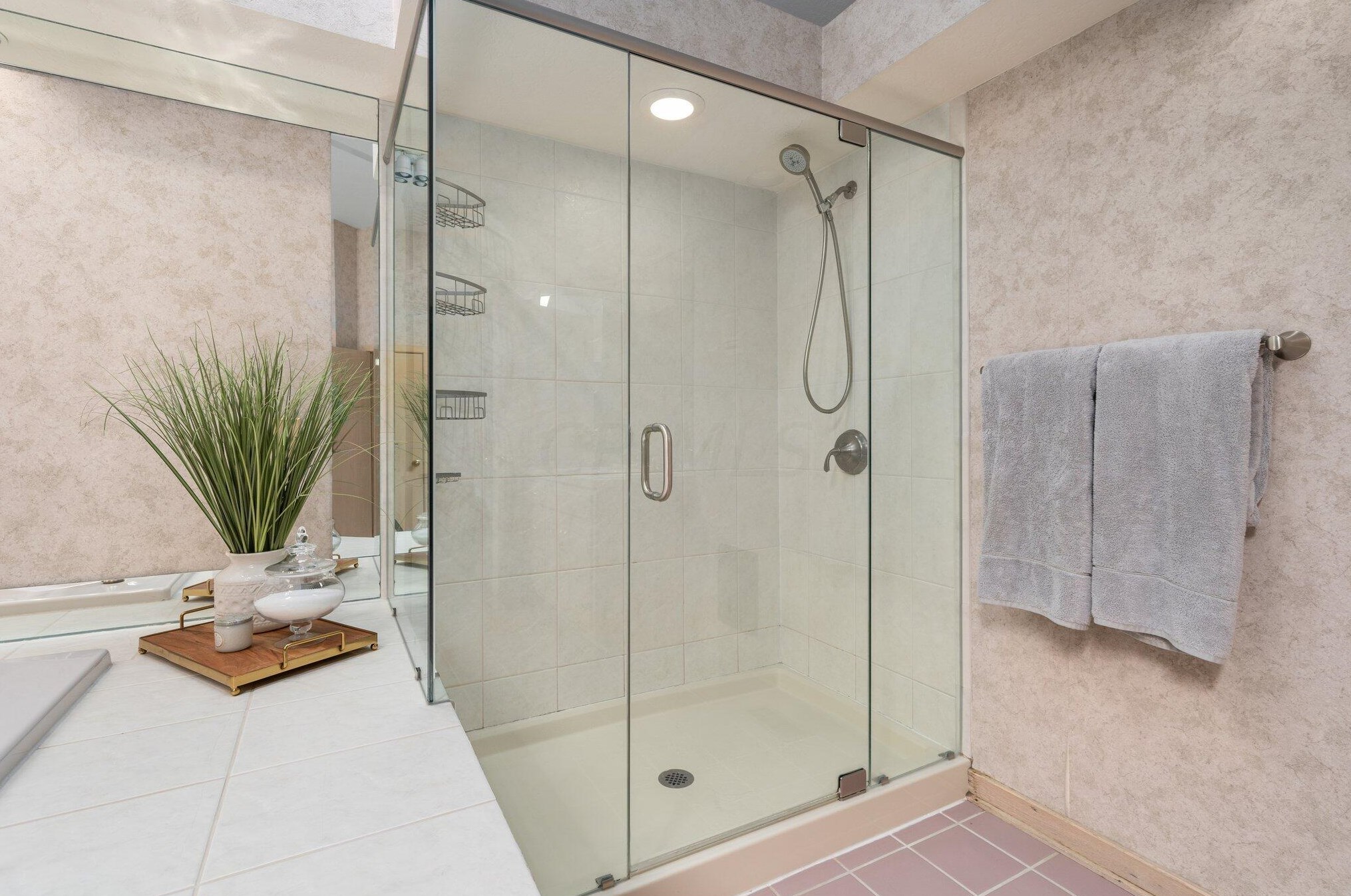 4205 Bowmansroot Ct, Hilliard OH  43026-3006 exterior